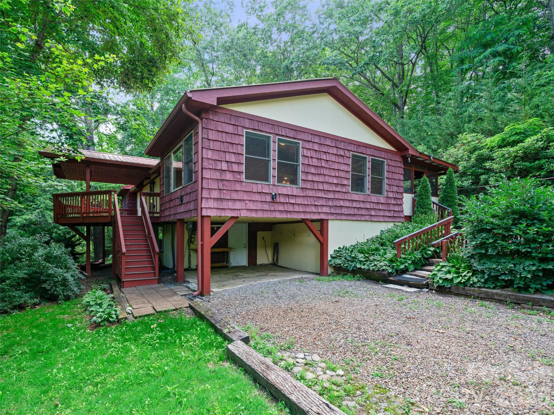 125 Heartland Lane - Photo 10