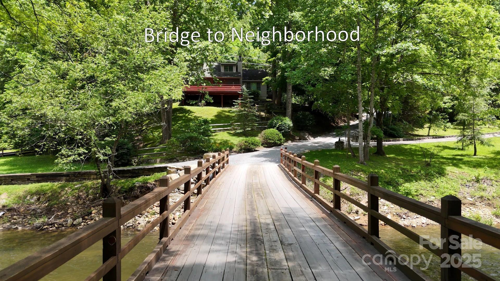 00 Serendipity Lane #111 - Photo 2