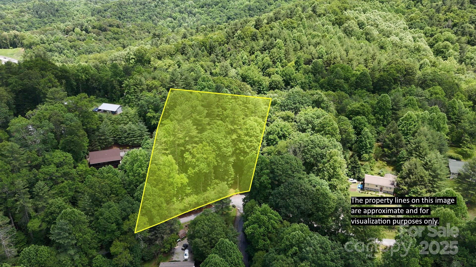 00 Serendipity Lane #111 - Photo 4