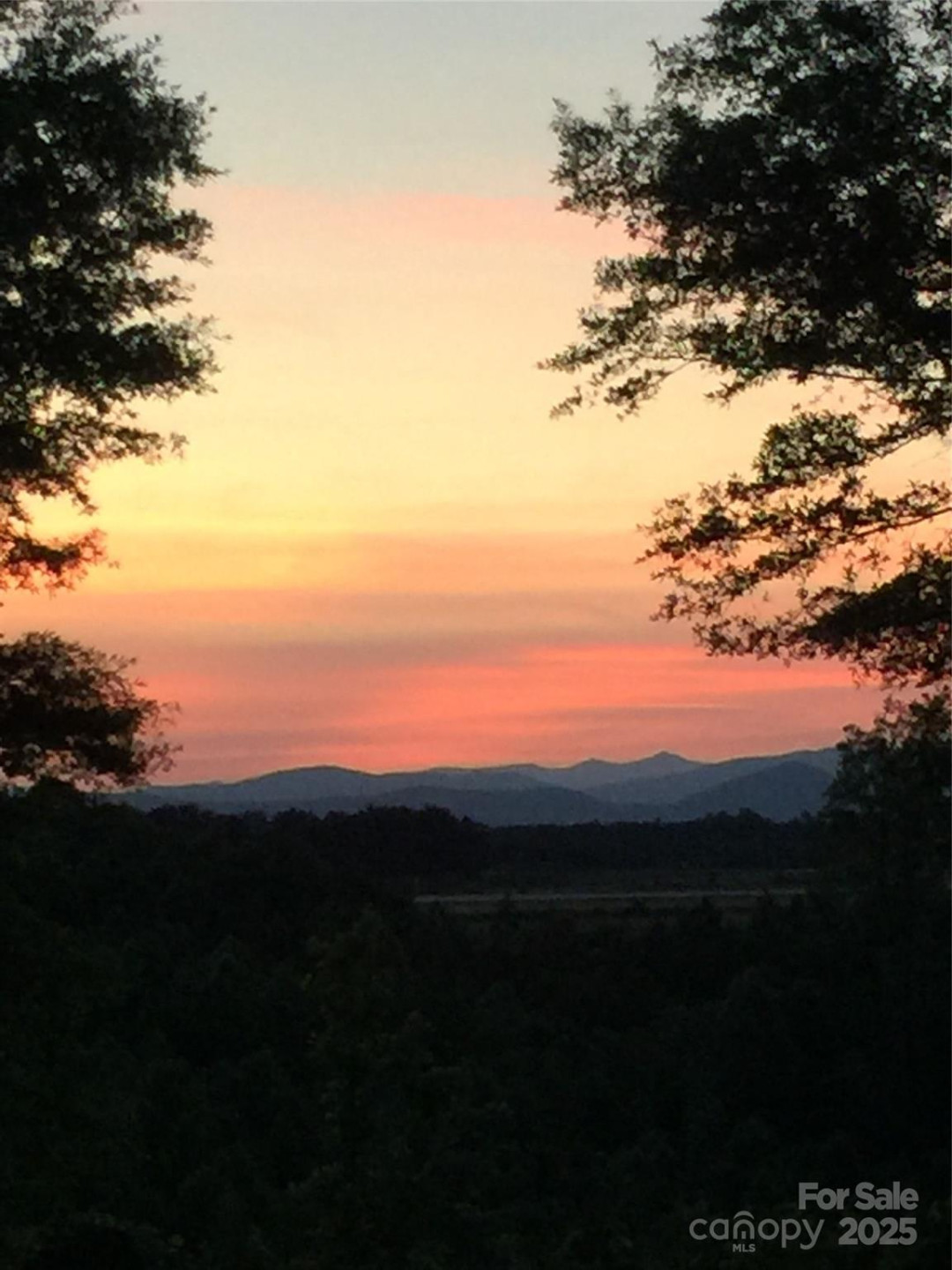 0 Ridgecrest Drive #60 - Photo 13