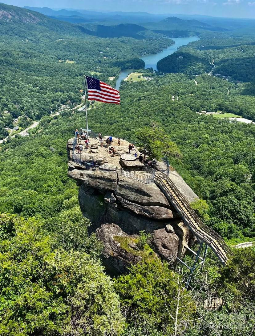 0 Ridgecrest Drive #60 - Photo 16