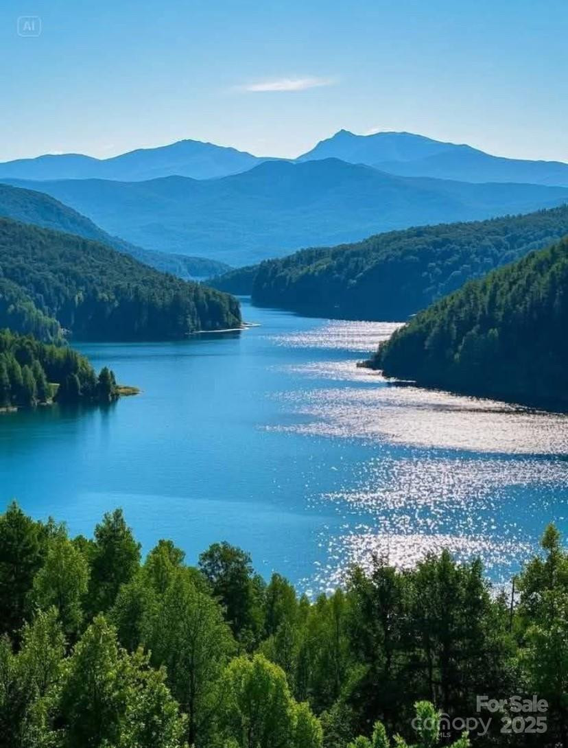 0 Ridgecrest Drive #60 - Photo 17