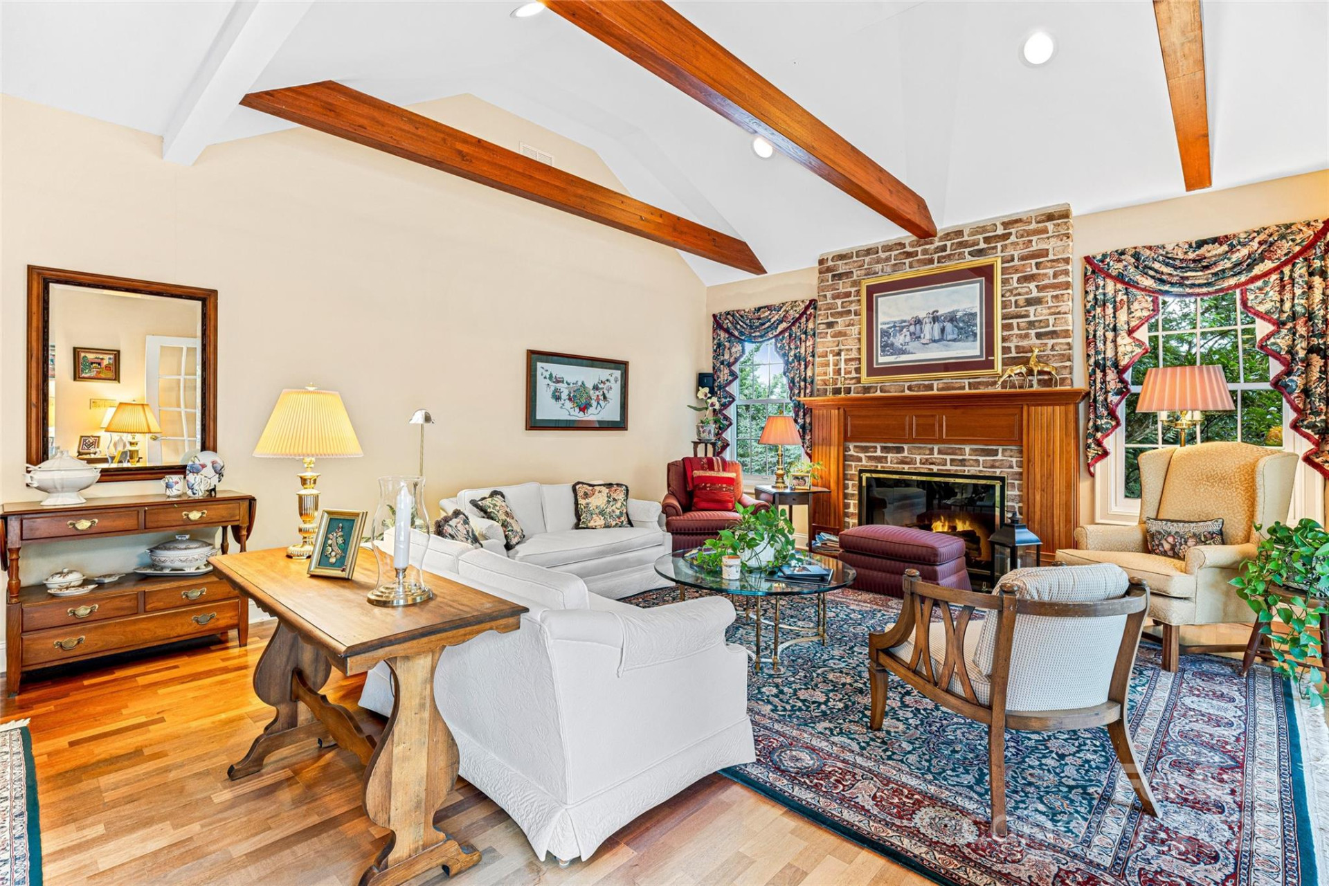 842 Rickel Drive - Photo 2