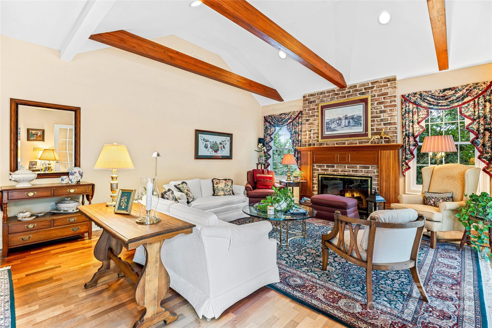 842 Rickel Drive - Photo 2