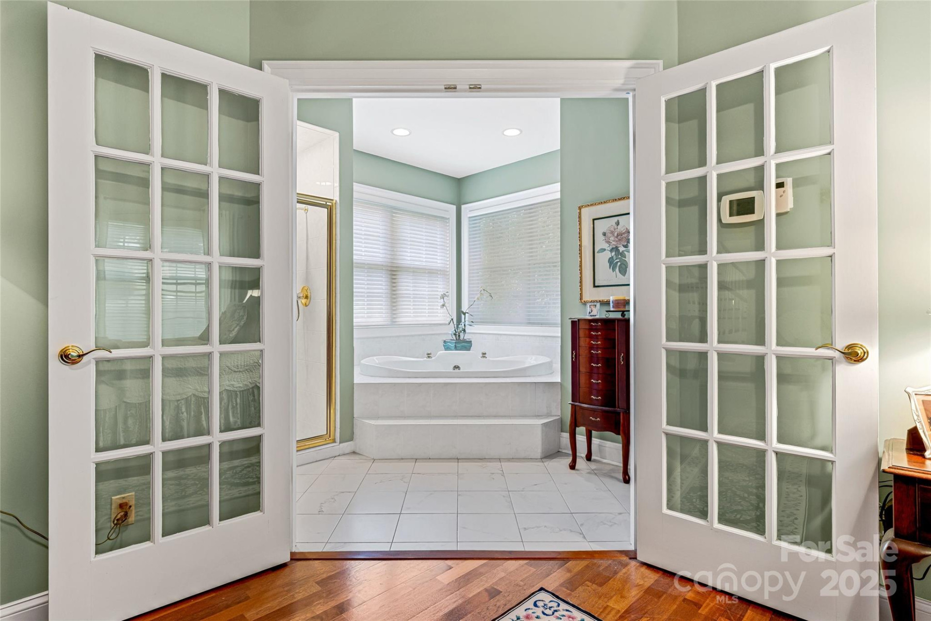 842 Rickel Drive - Photo 11