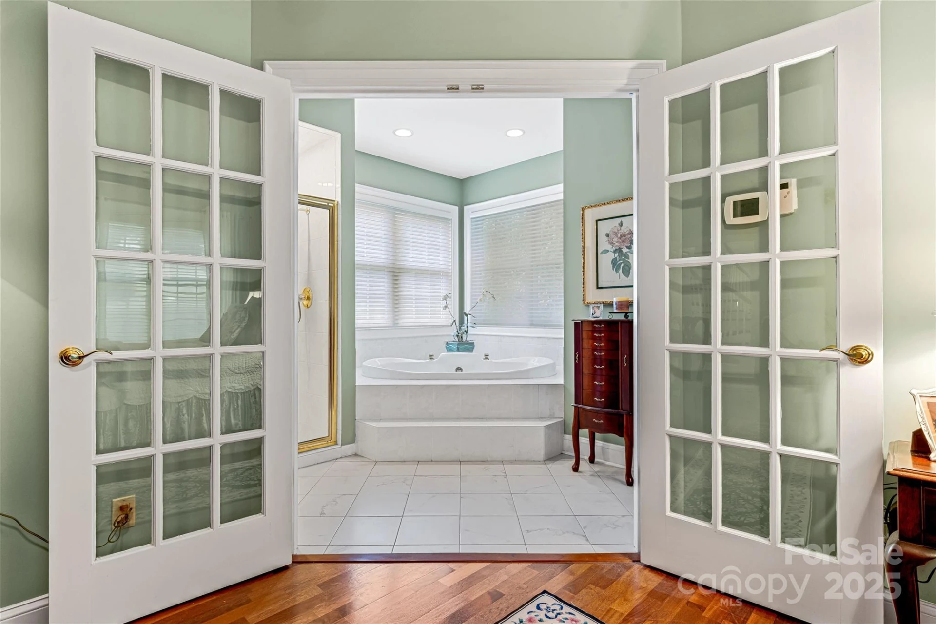 842 Rickel Drive - Photo 11