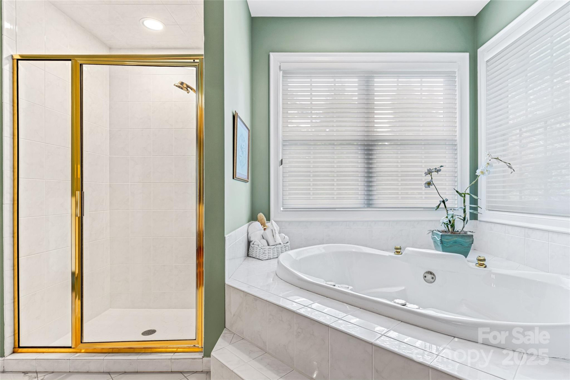 842 Rickel Drive - Photo 12