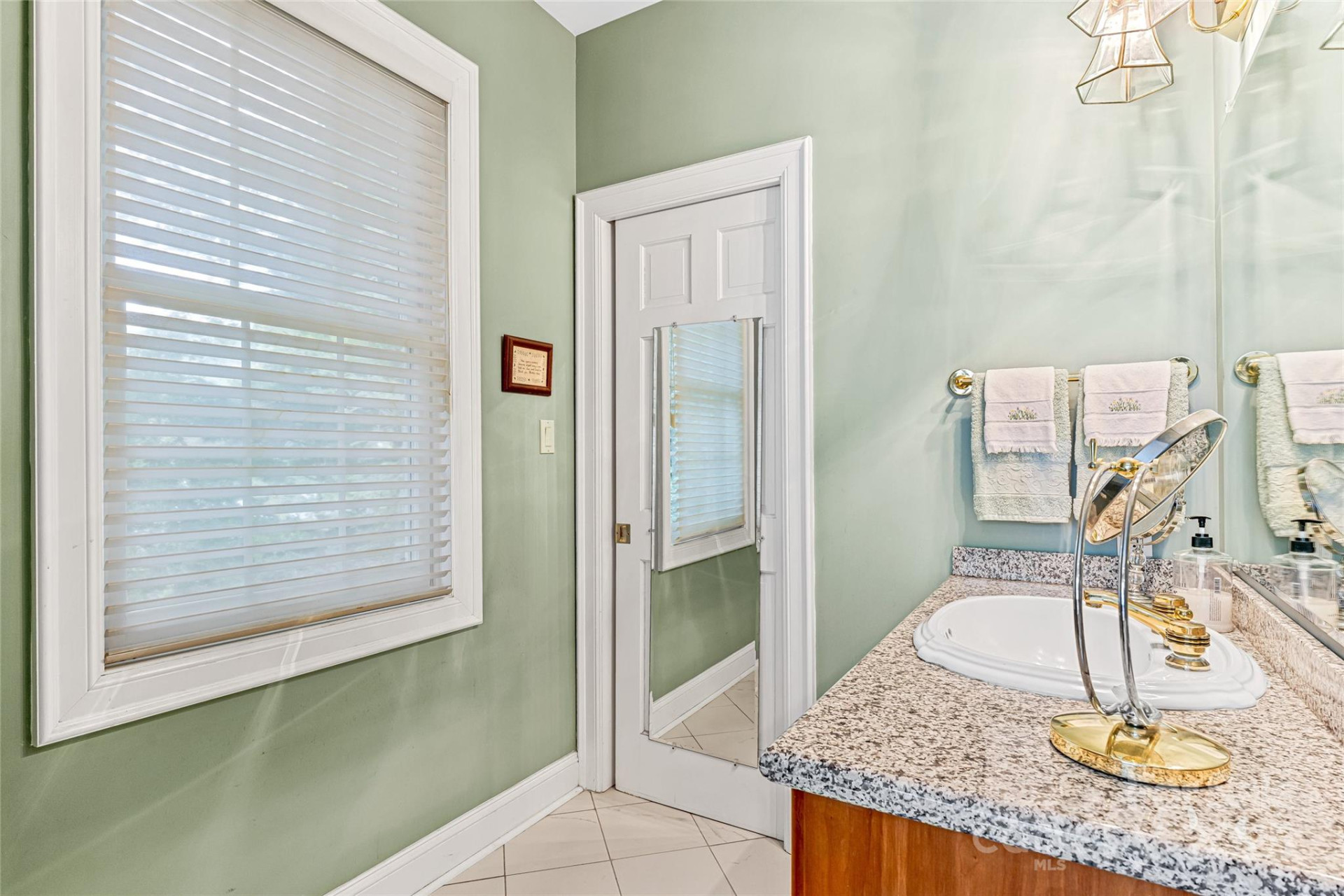 842 Rickel Drive - Photo 13