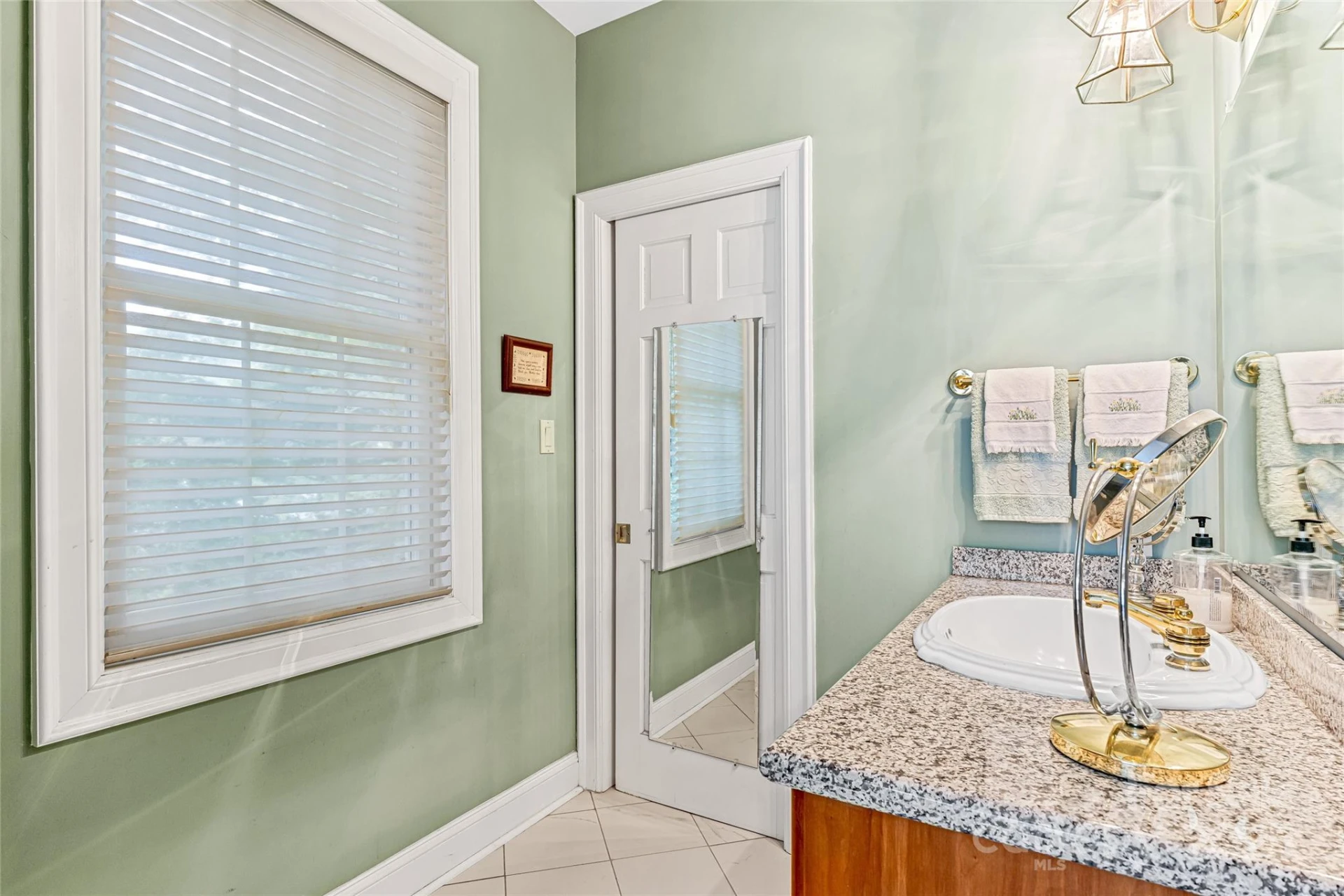 842 Rickel Drive - Photo 13