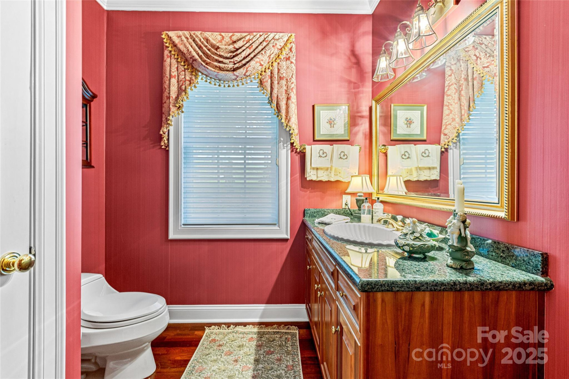 842 Rickel Drive - Photo 14