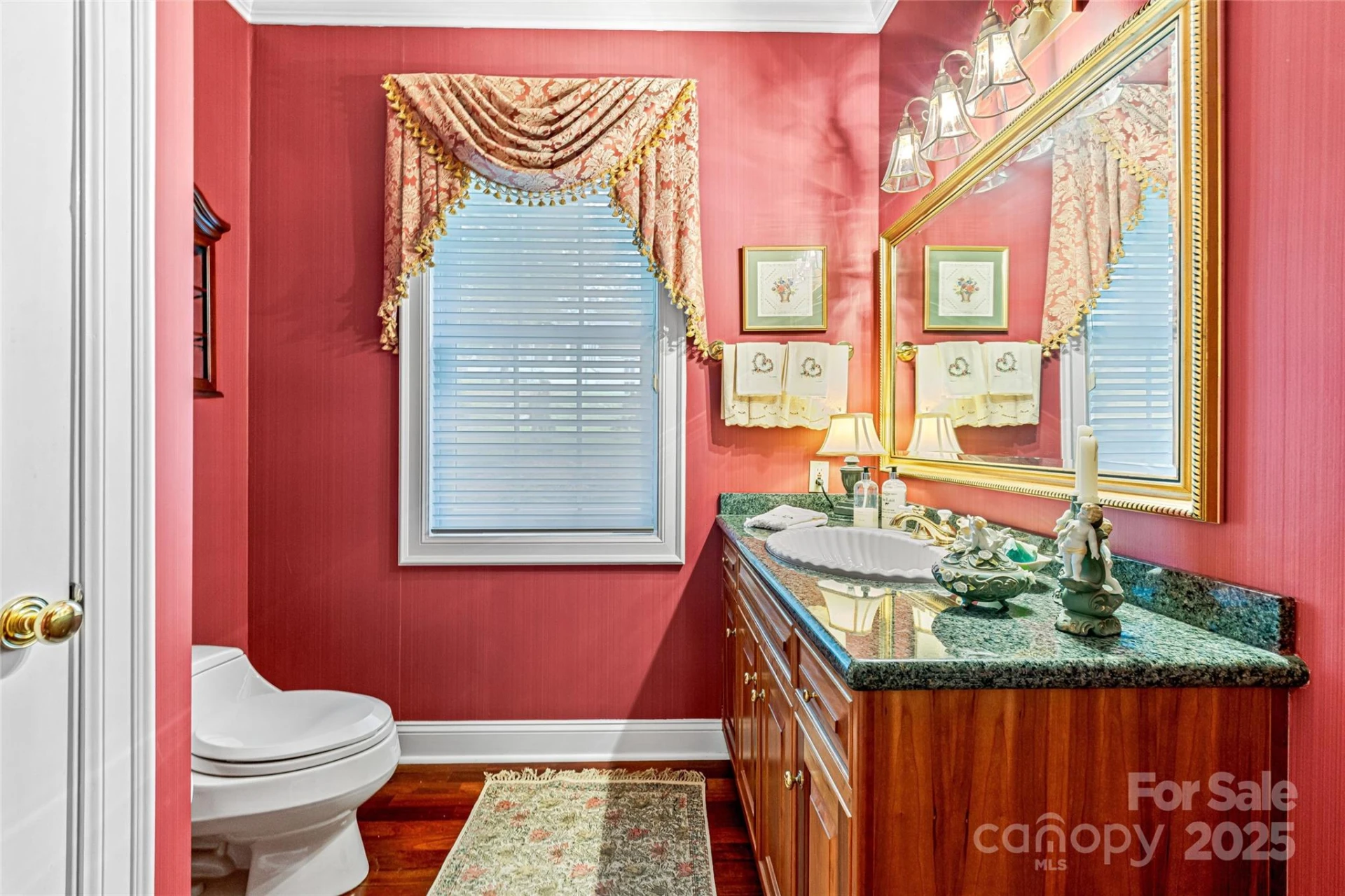 842 Rickel Drive - Photo 14