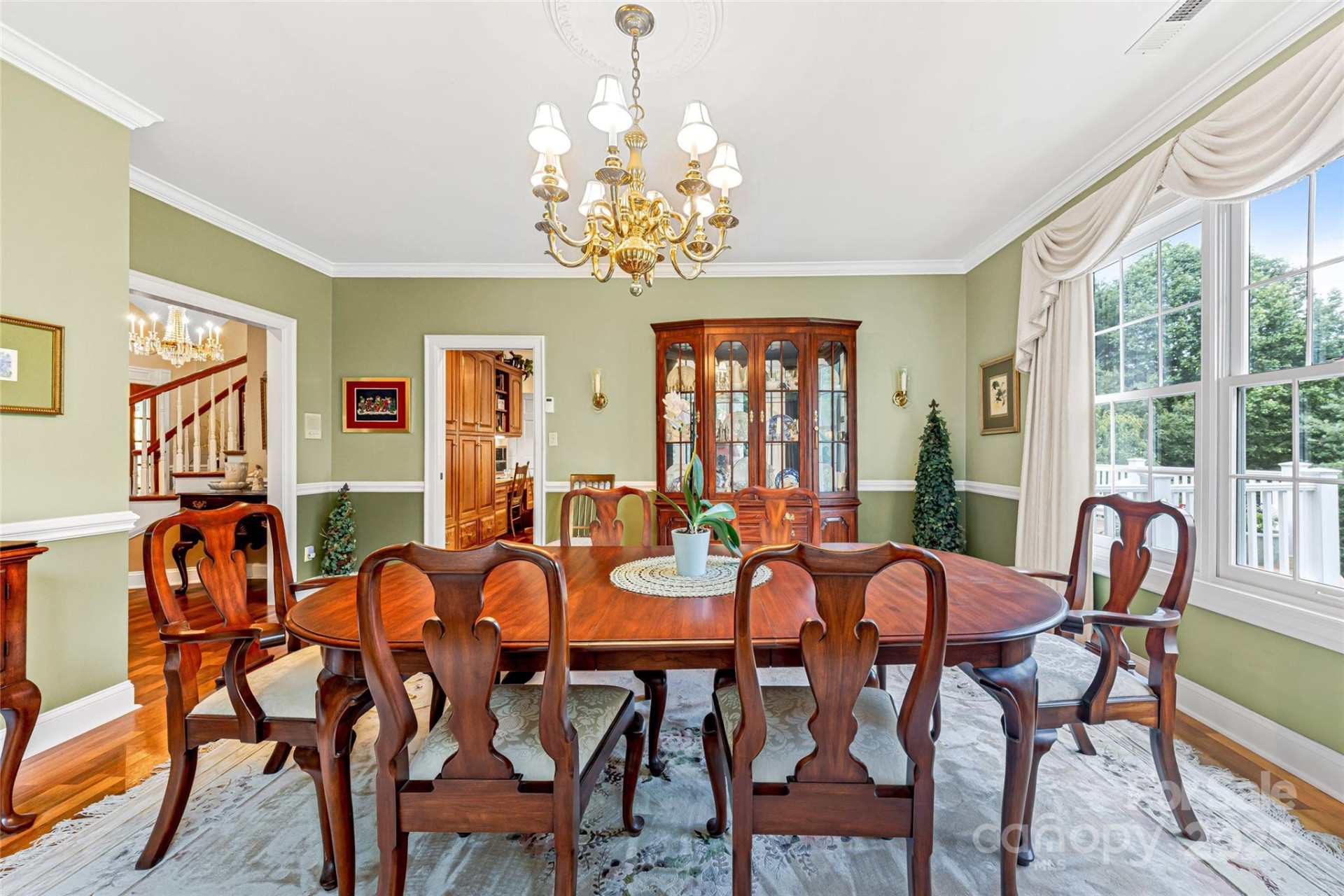 842 Rickel Drive - Photo 16