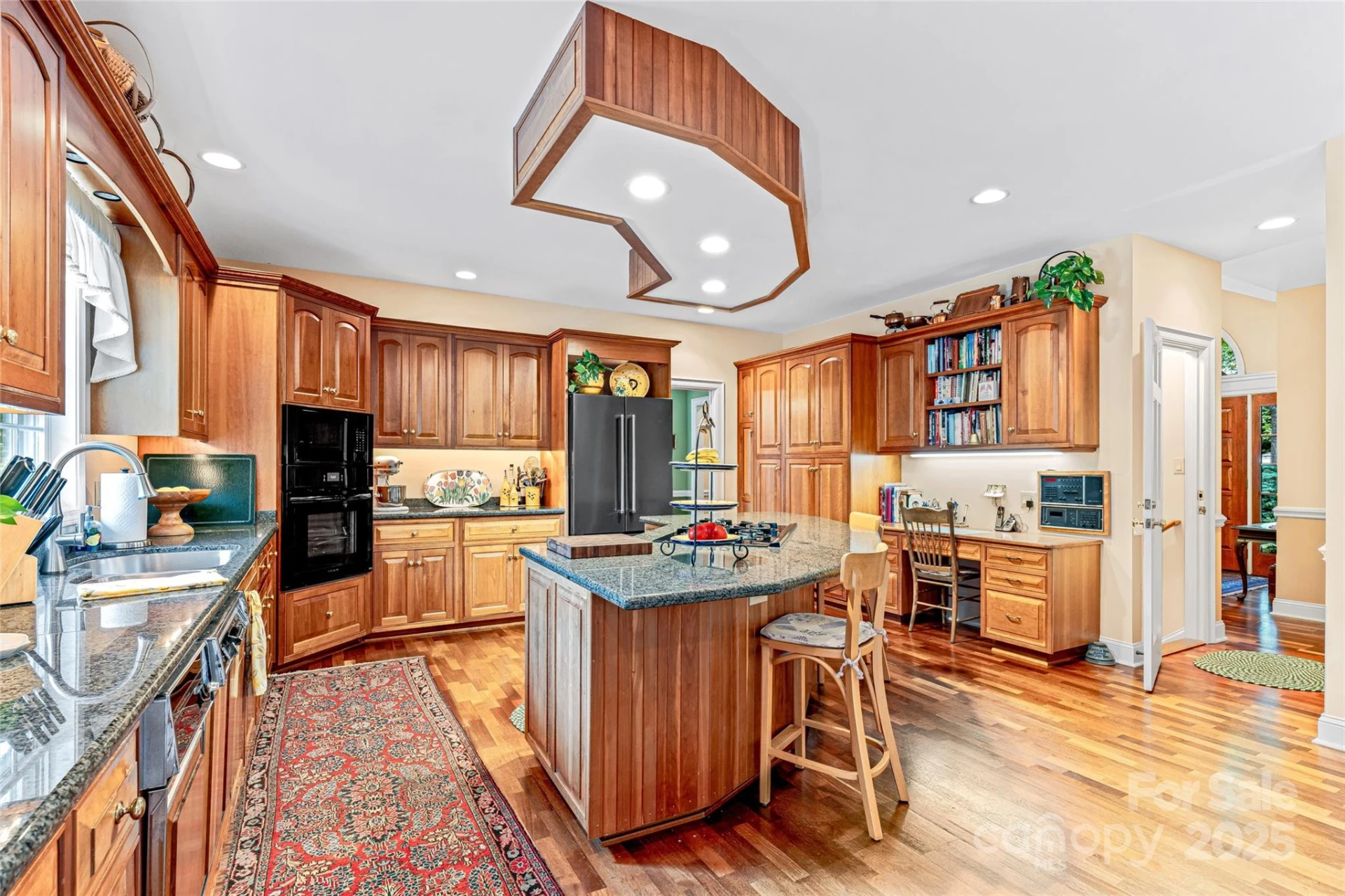 842 Rickel Drive - Photo 17