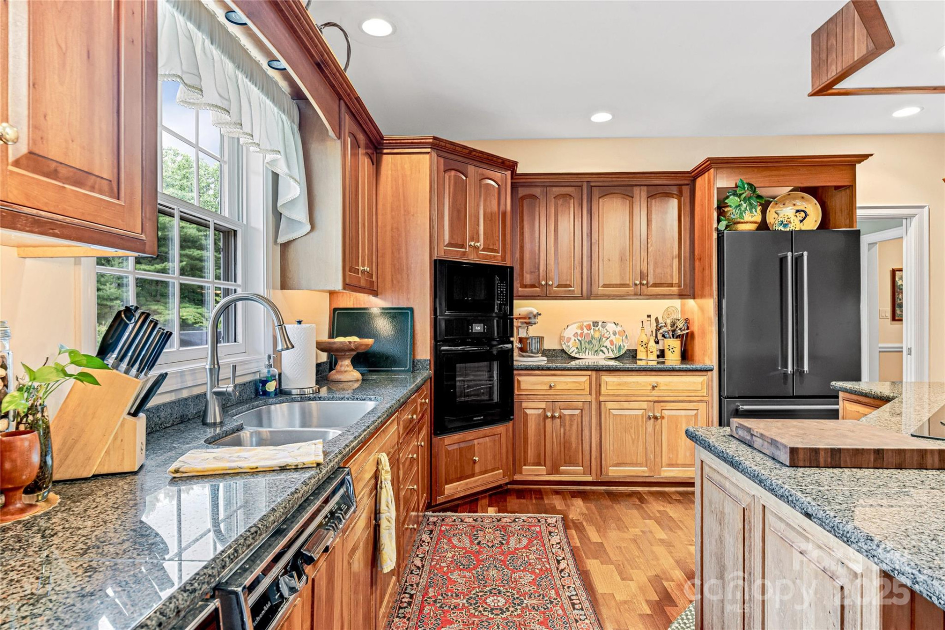 842 Rickel Drive - Photo 18