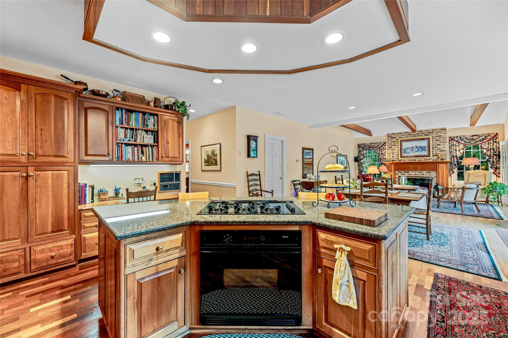 842 Rickel Drive - Photo 19