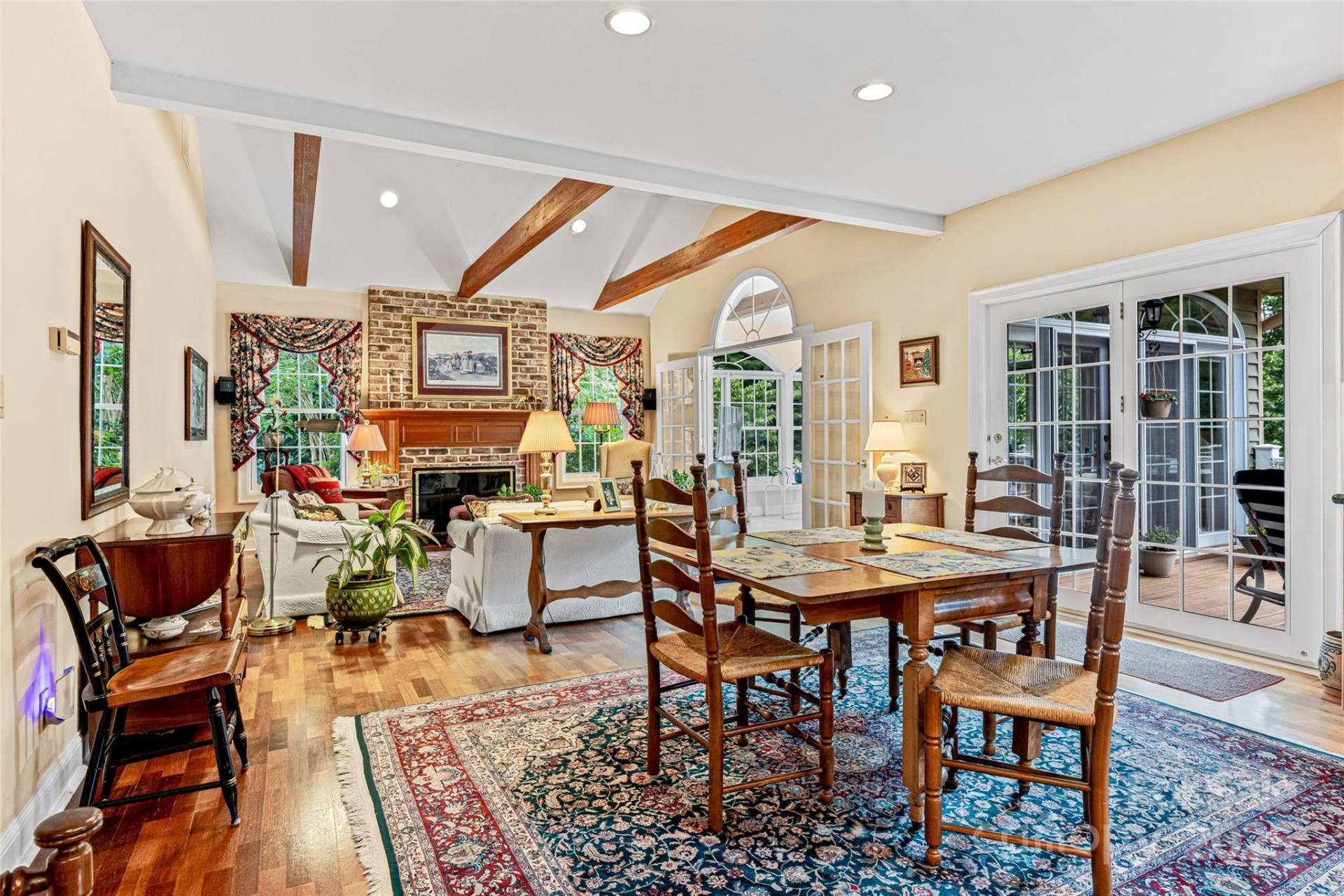 842 Rickel Drive - Photo 20