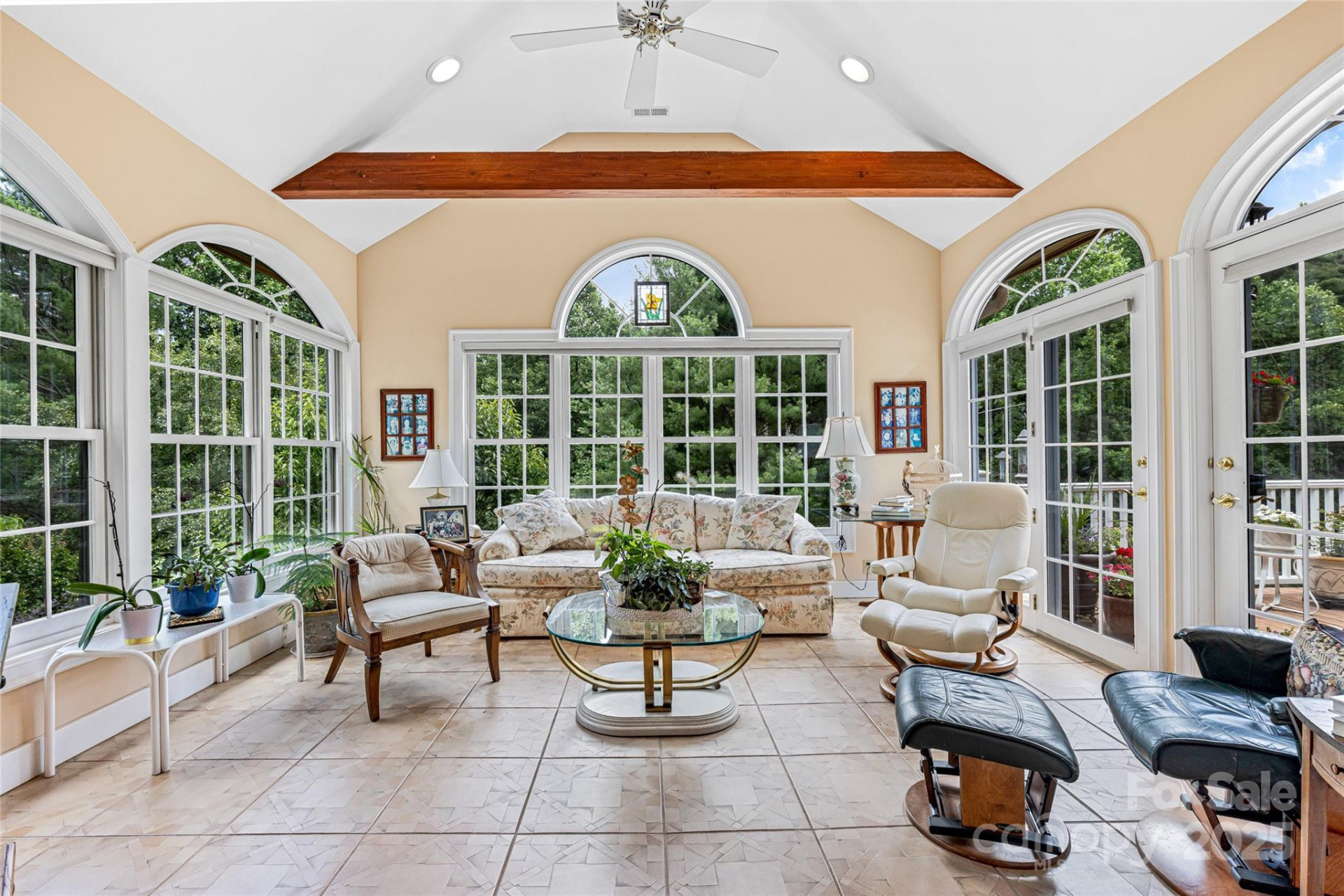 842 Rickel Drive - Photo 3