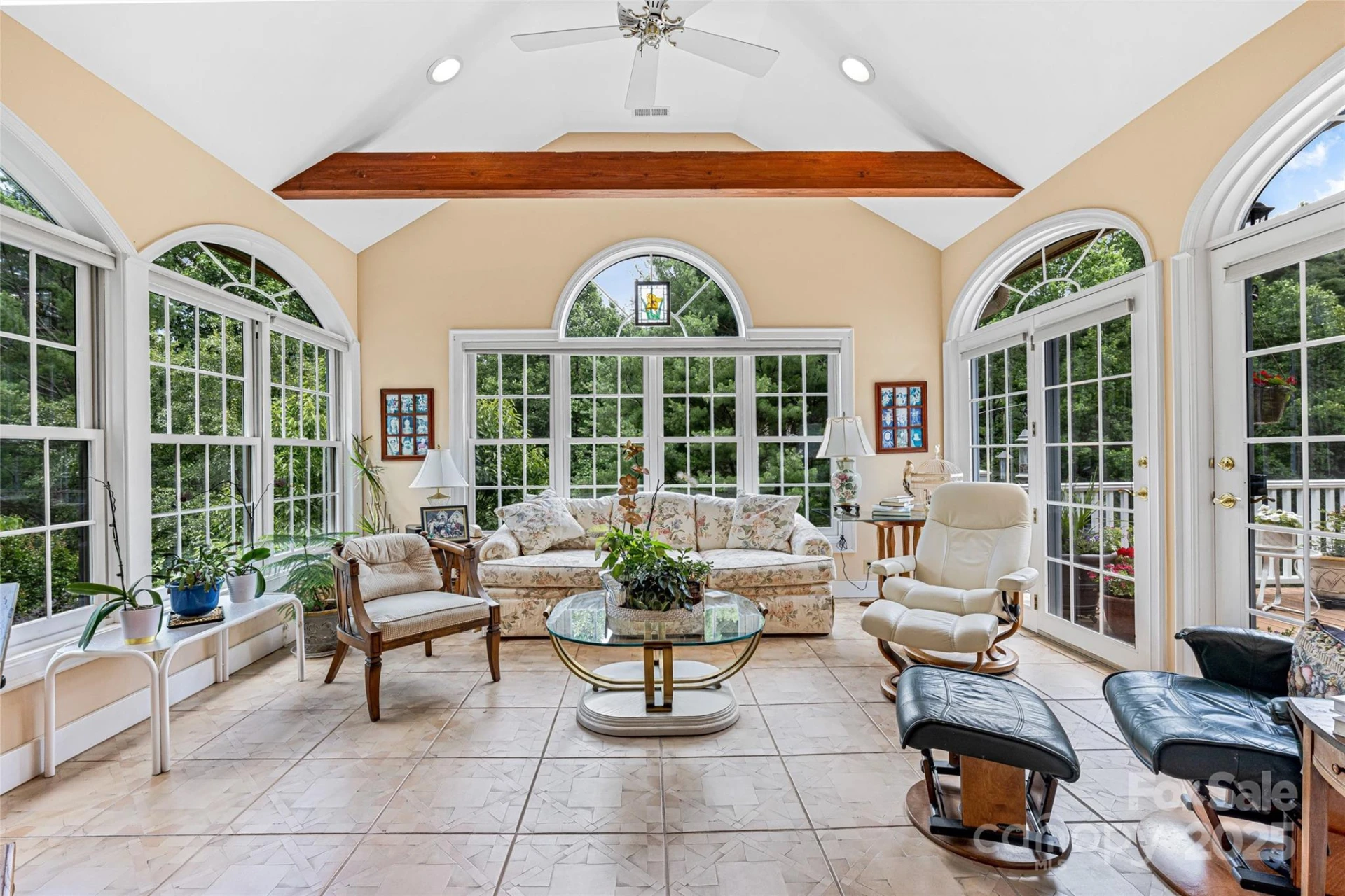 842 Rickel Drive - Photo 3