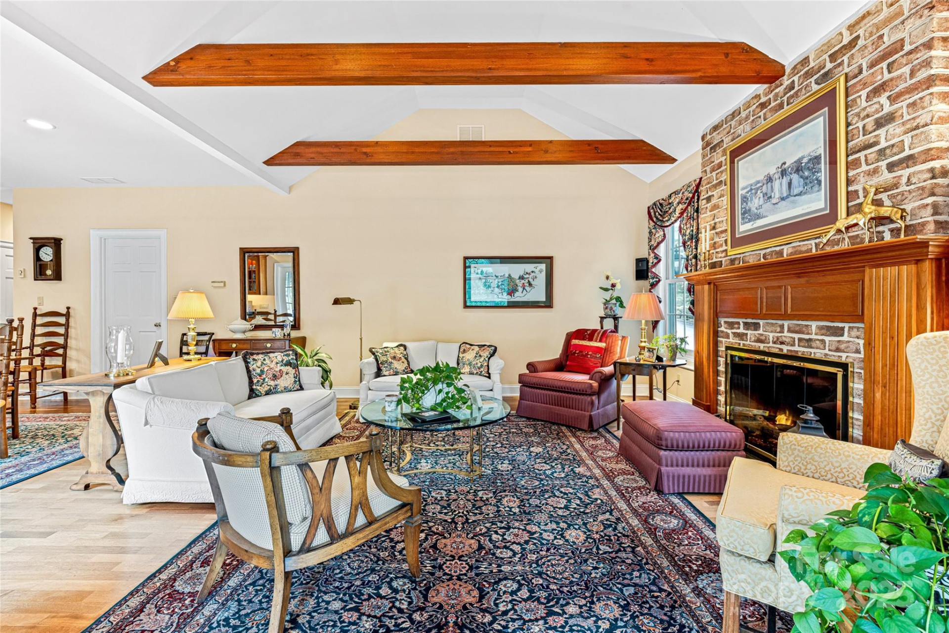 842 Rickel Drive - Photo 21