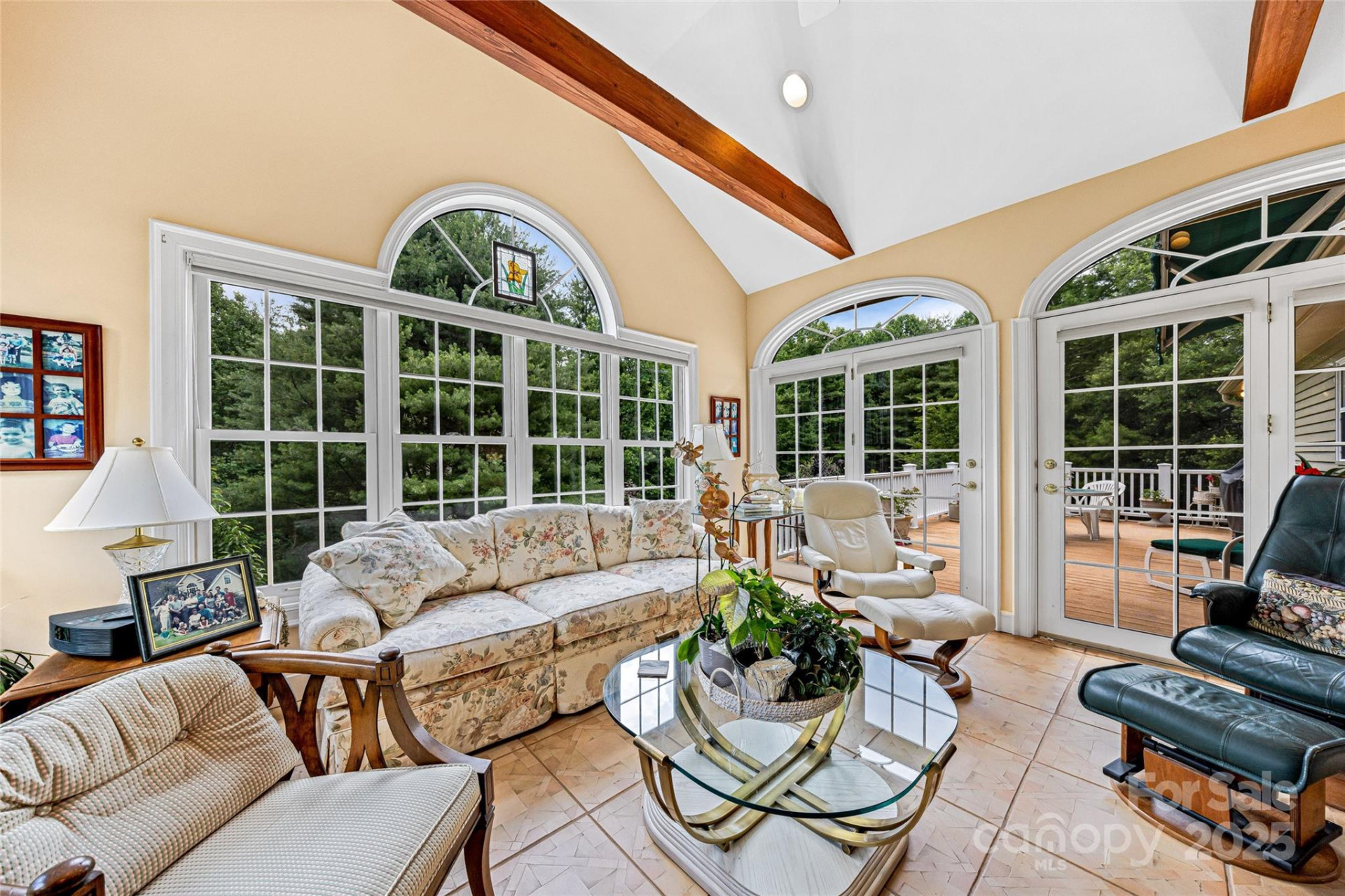 842 Rickel Drive - Photo 22