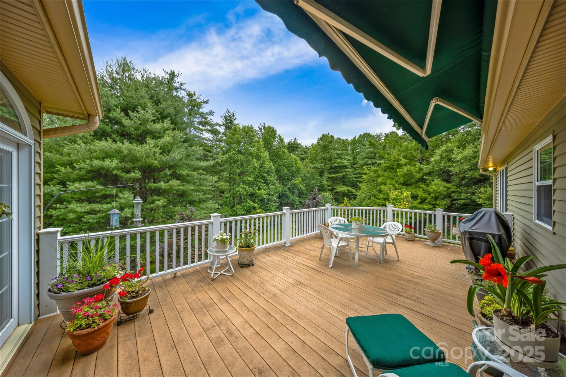 842 Rickel Drive - Photo 23