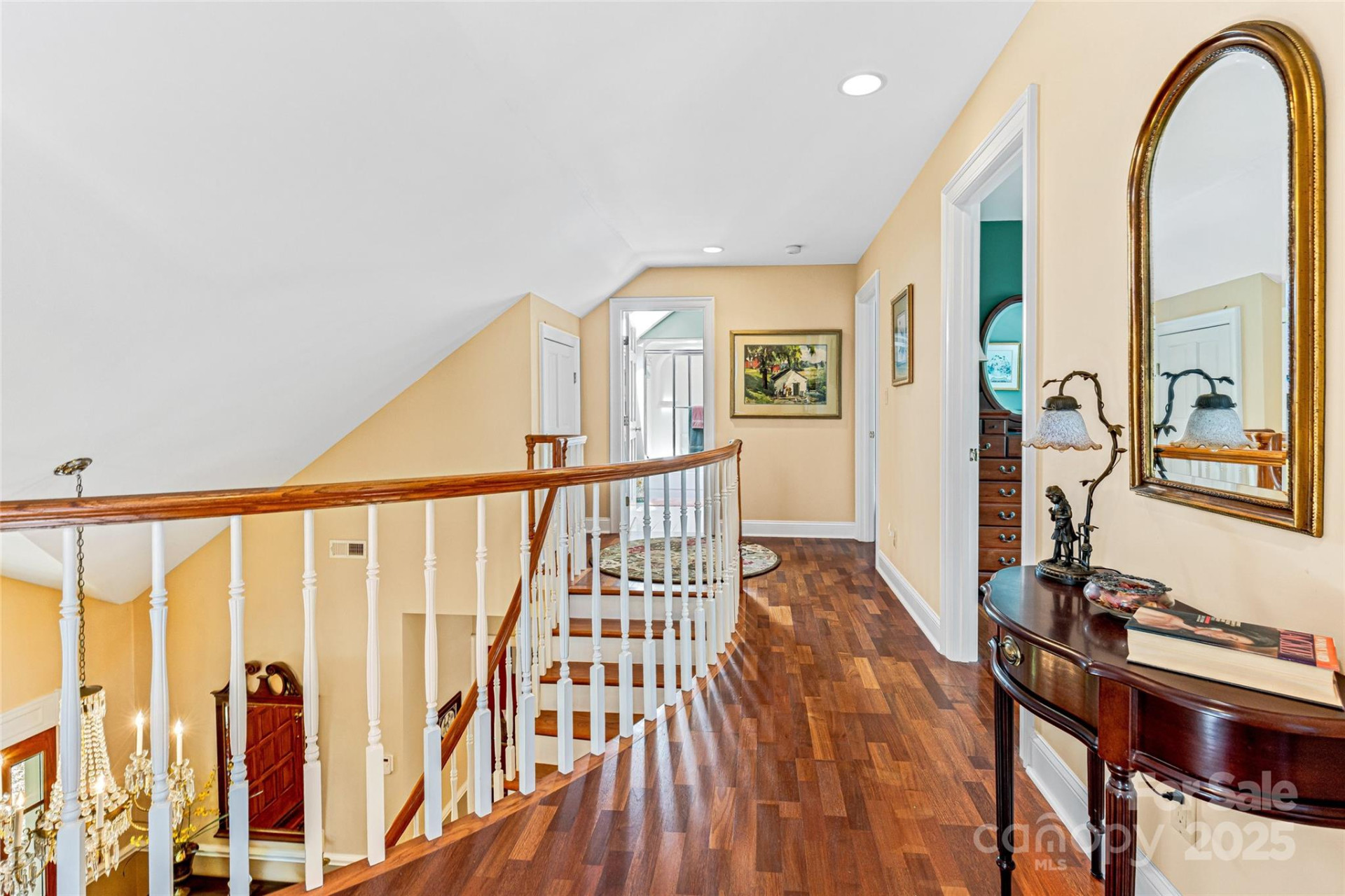 842 Rickel Drive - Photo 24