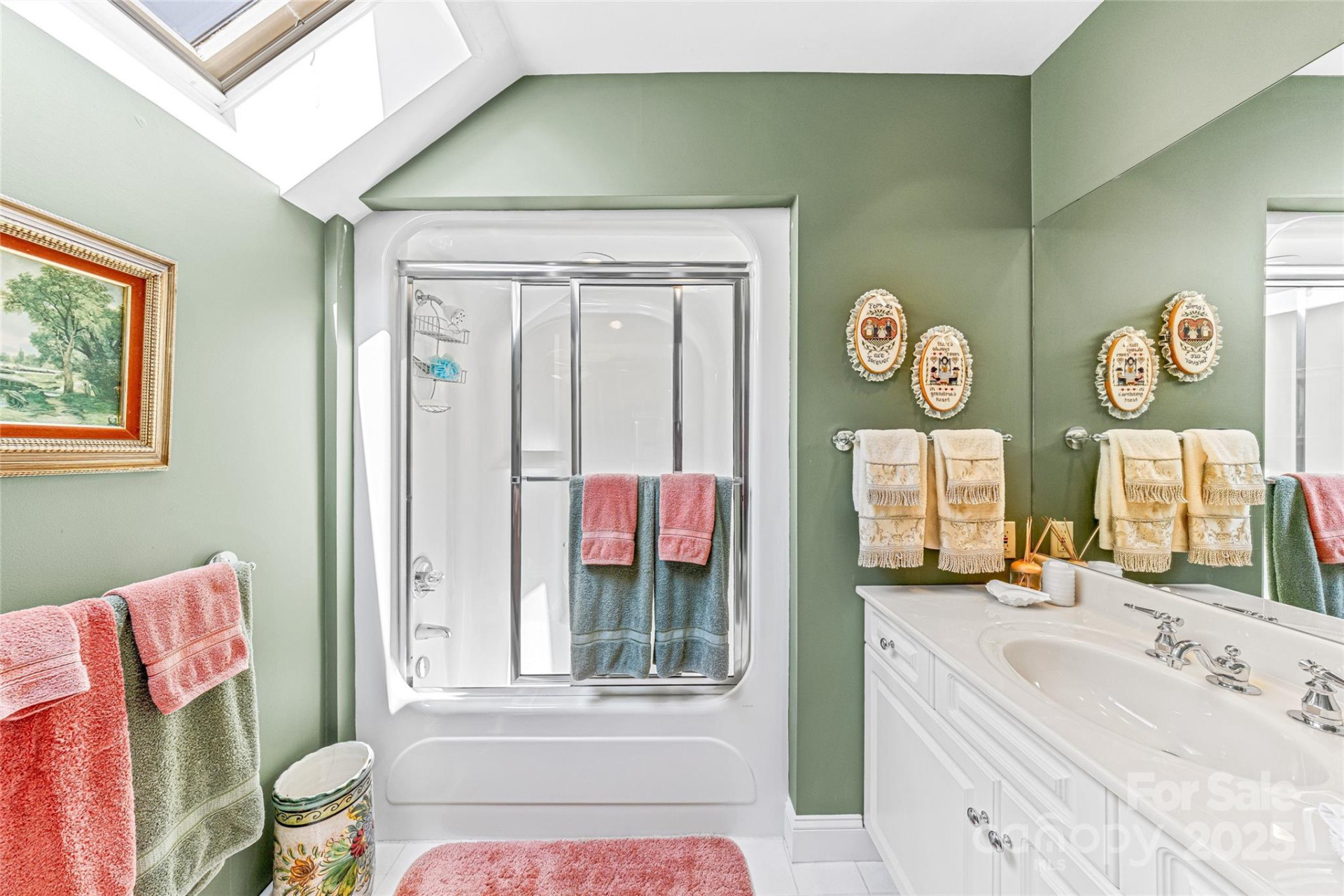 842 Rickel Drive - Photo 25