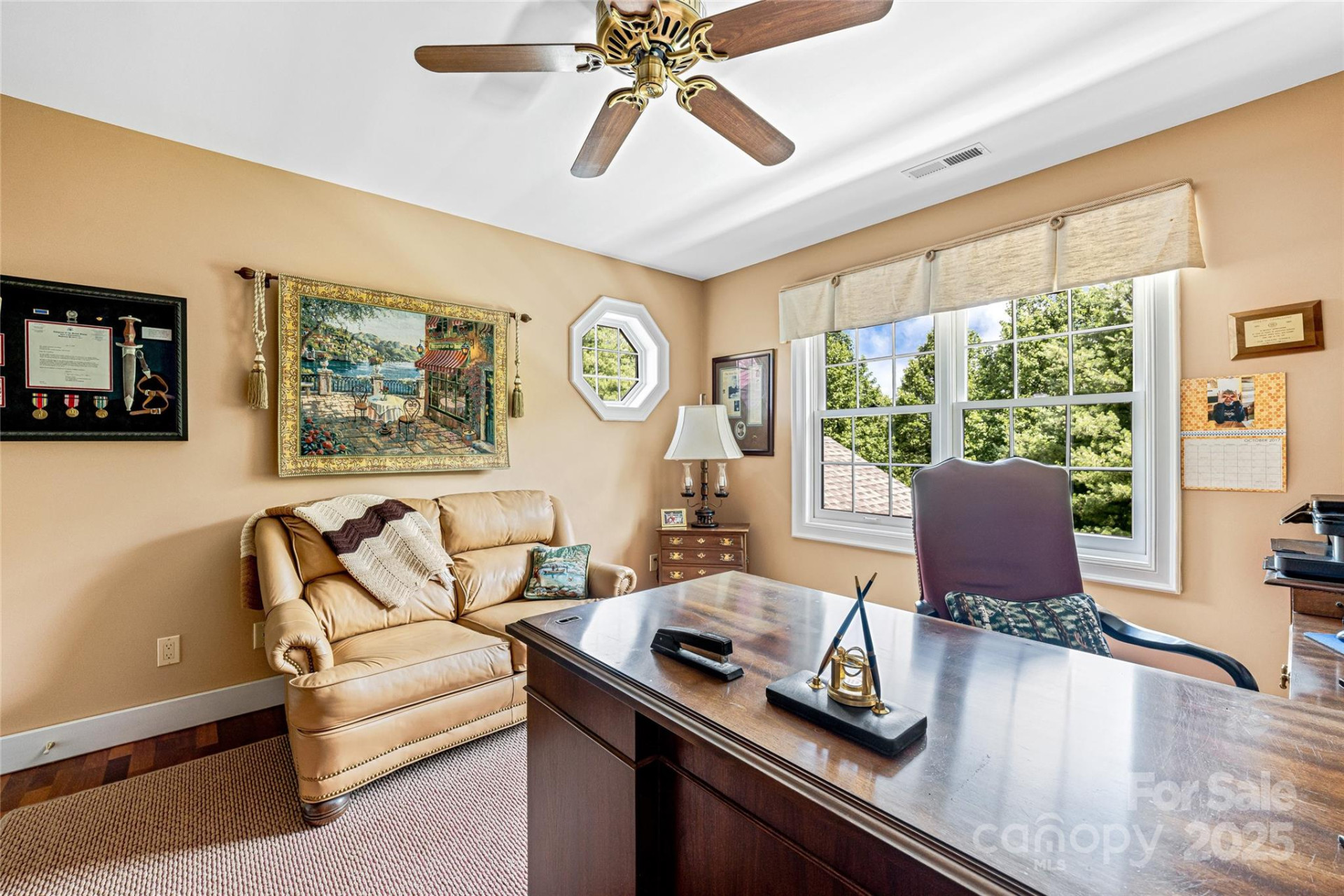 842 Rickel Drive - Photo 26