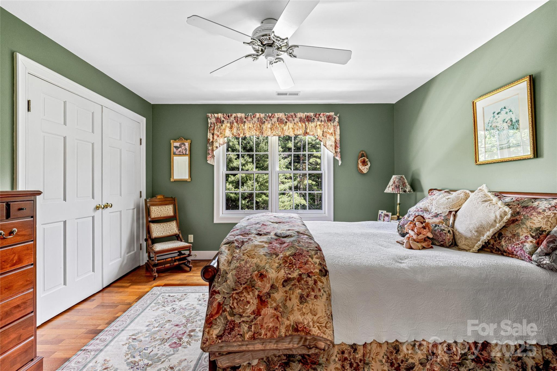 842 Rickel Drive - Photo 27