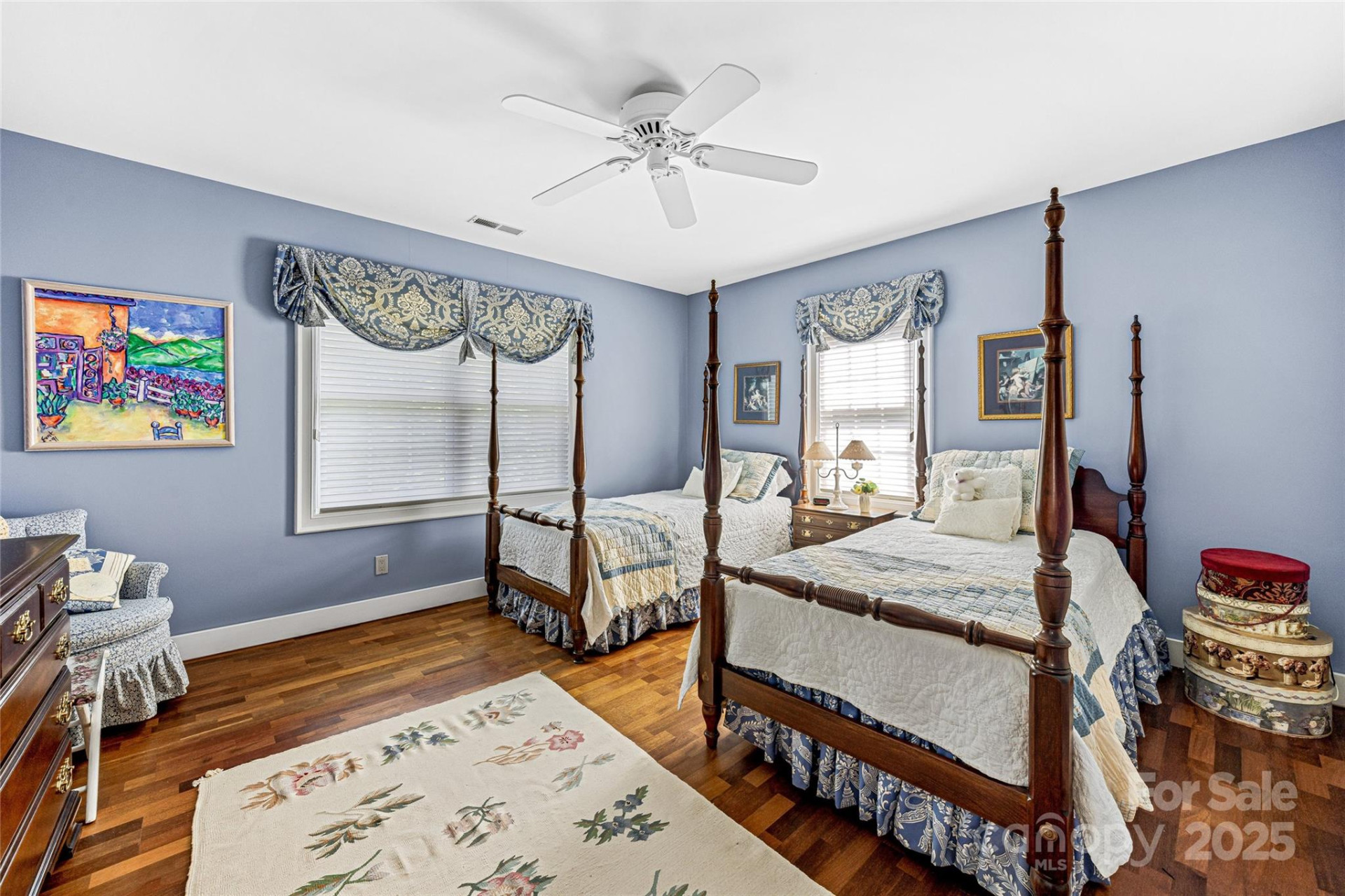 842 Rickel Drive - Photo 28