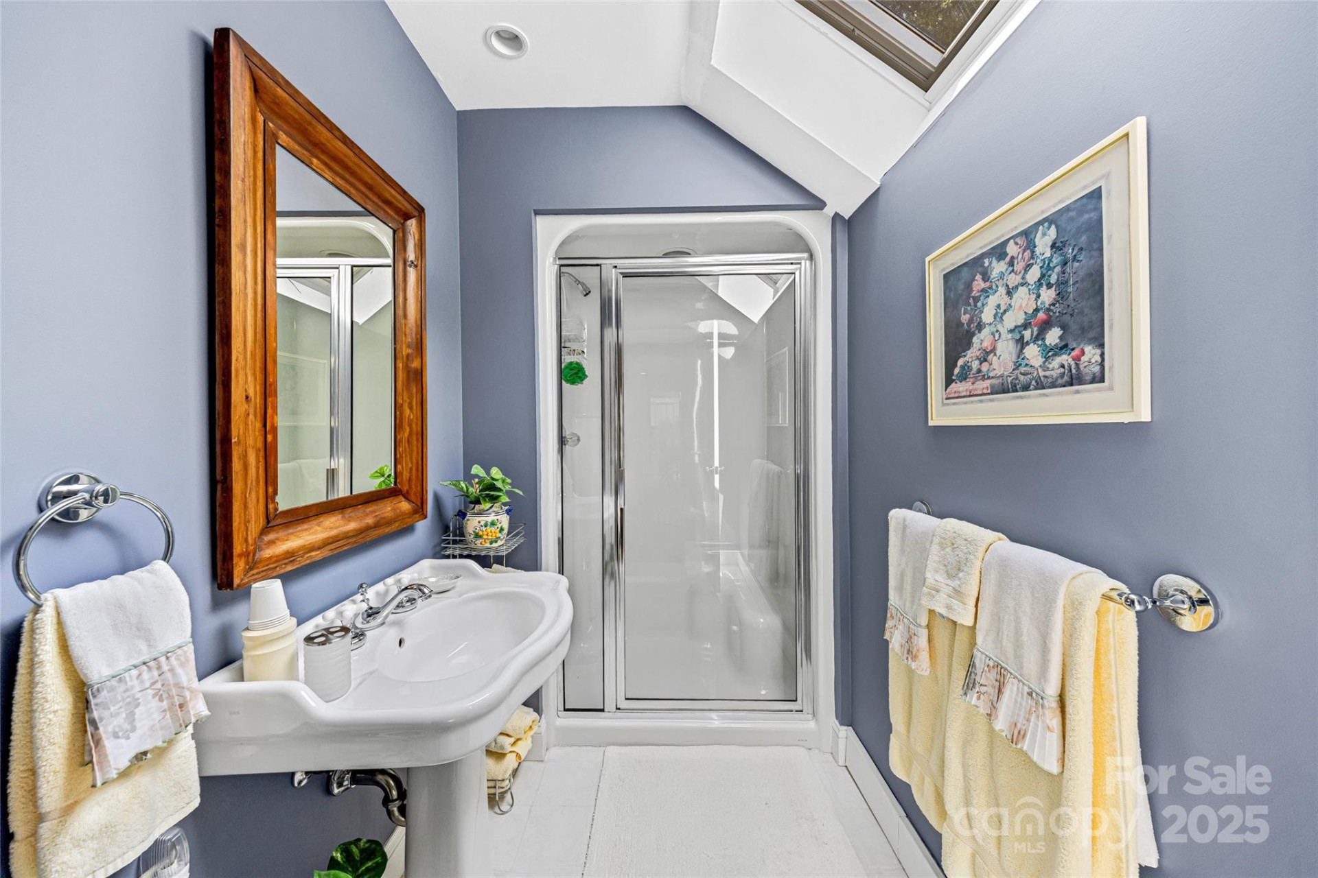 842 Rickel Drive - Photo 29