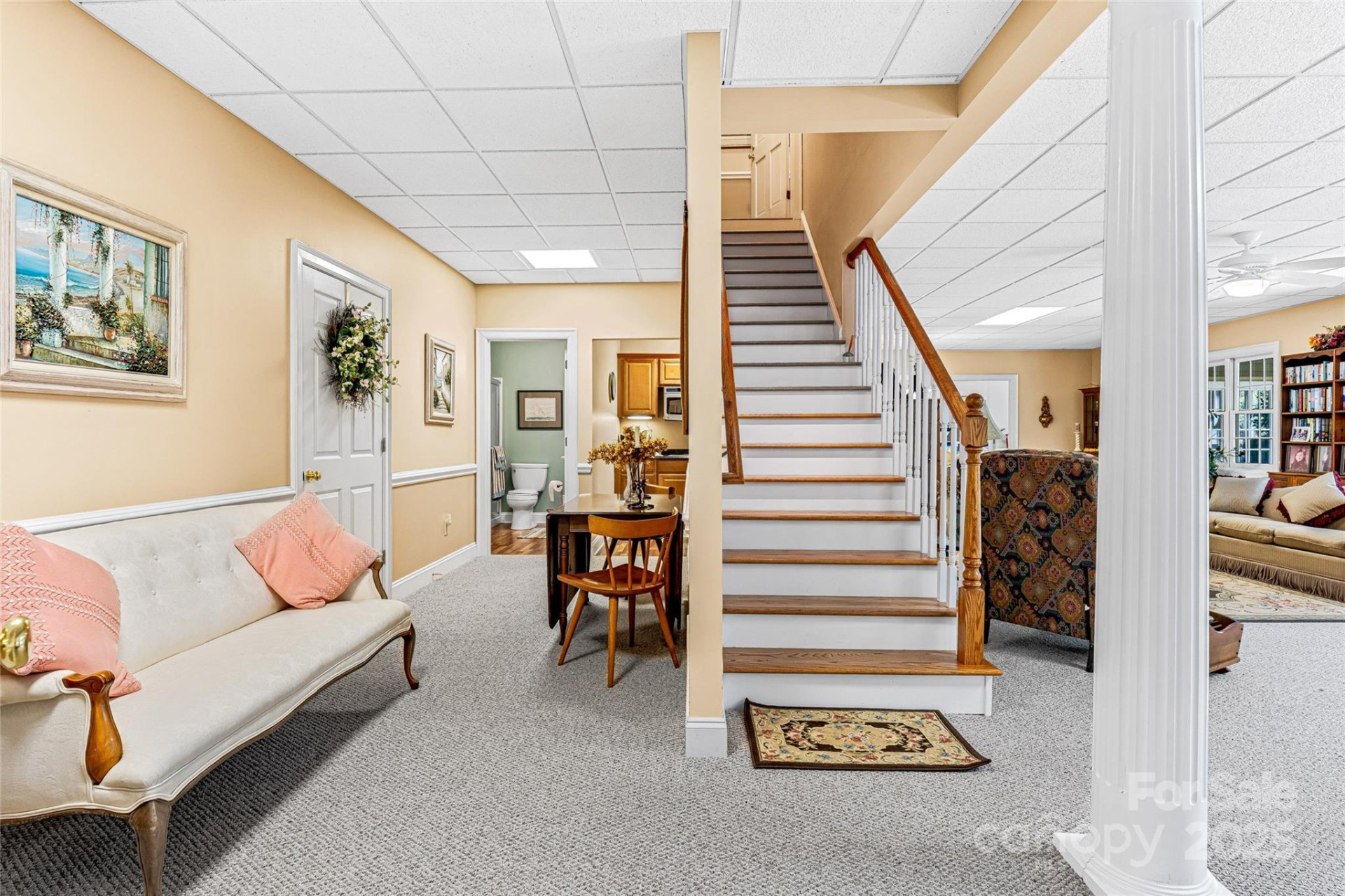 842 Rickel Drive - Photo 30