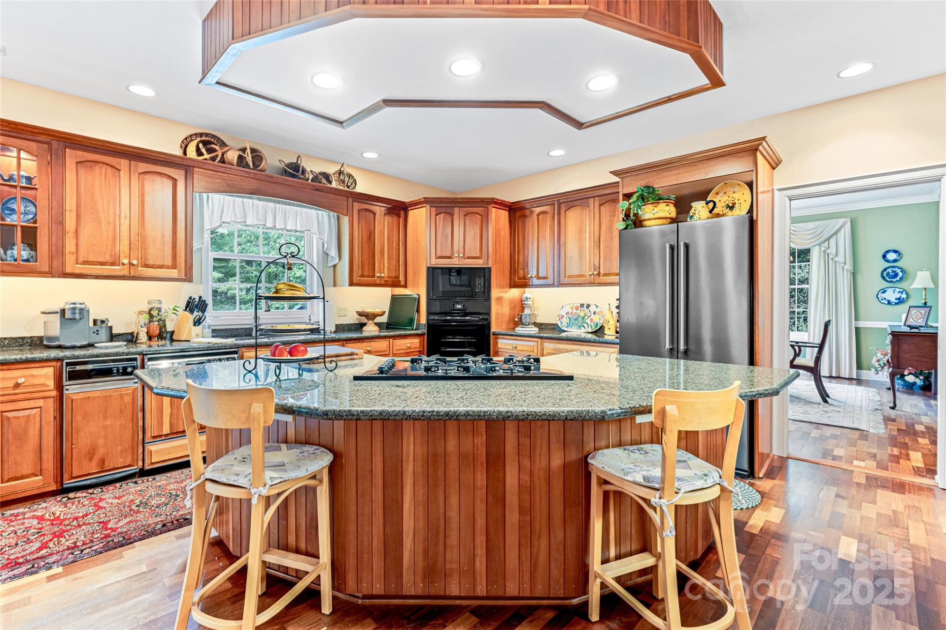 842 Rickel Drive - Photo 4