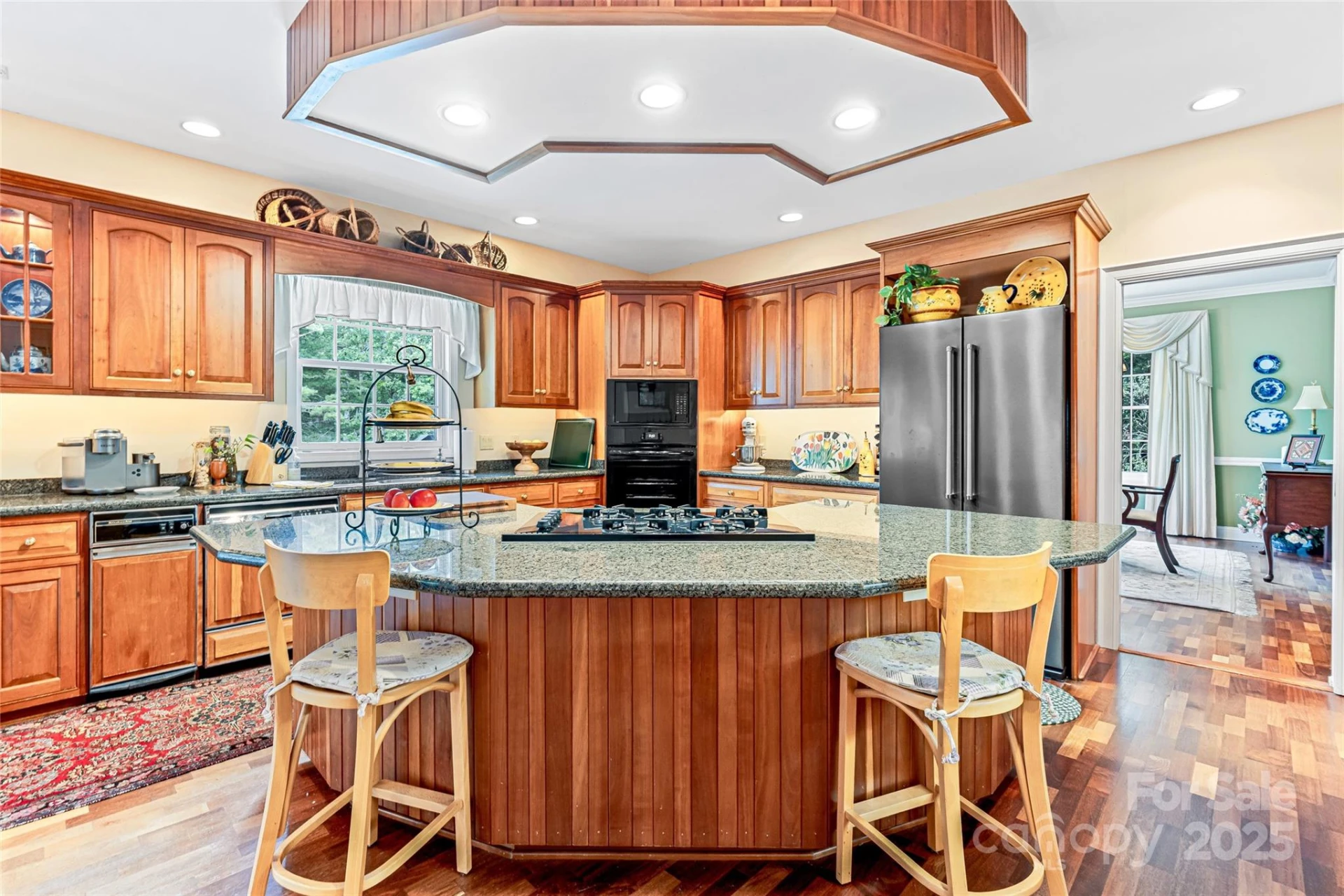 842 Rickel Drive - Photo 4