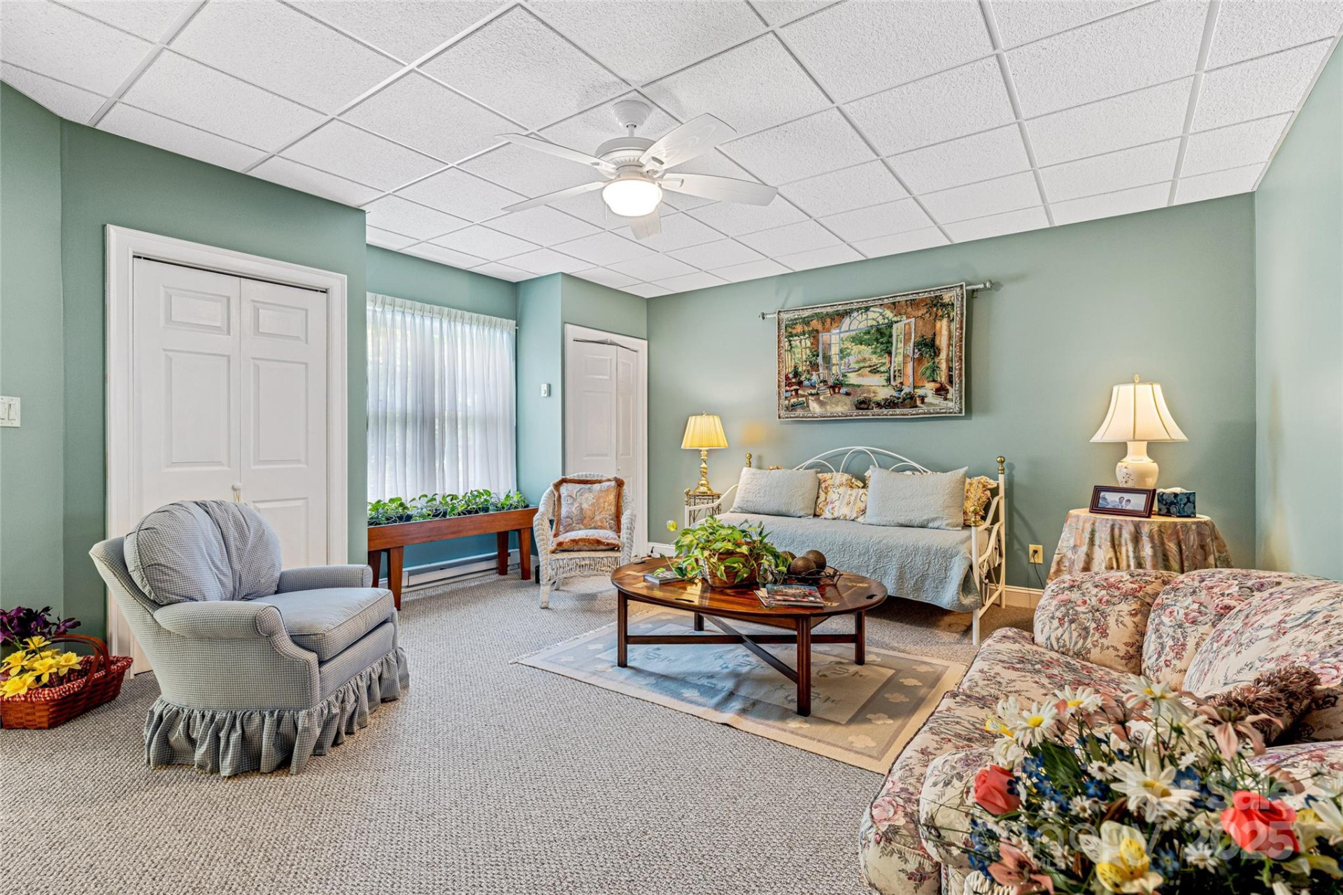 842 Rickel Drive - Photo 31