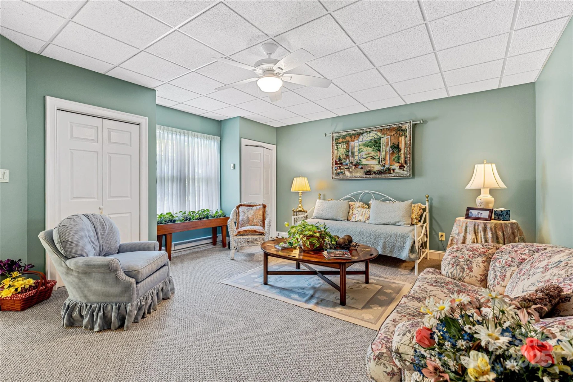 842 Rickel Drive - Photo 31