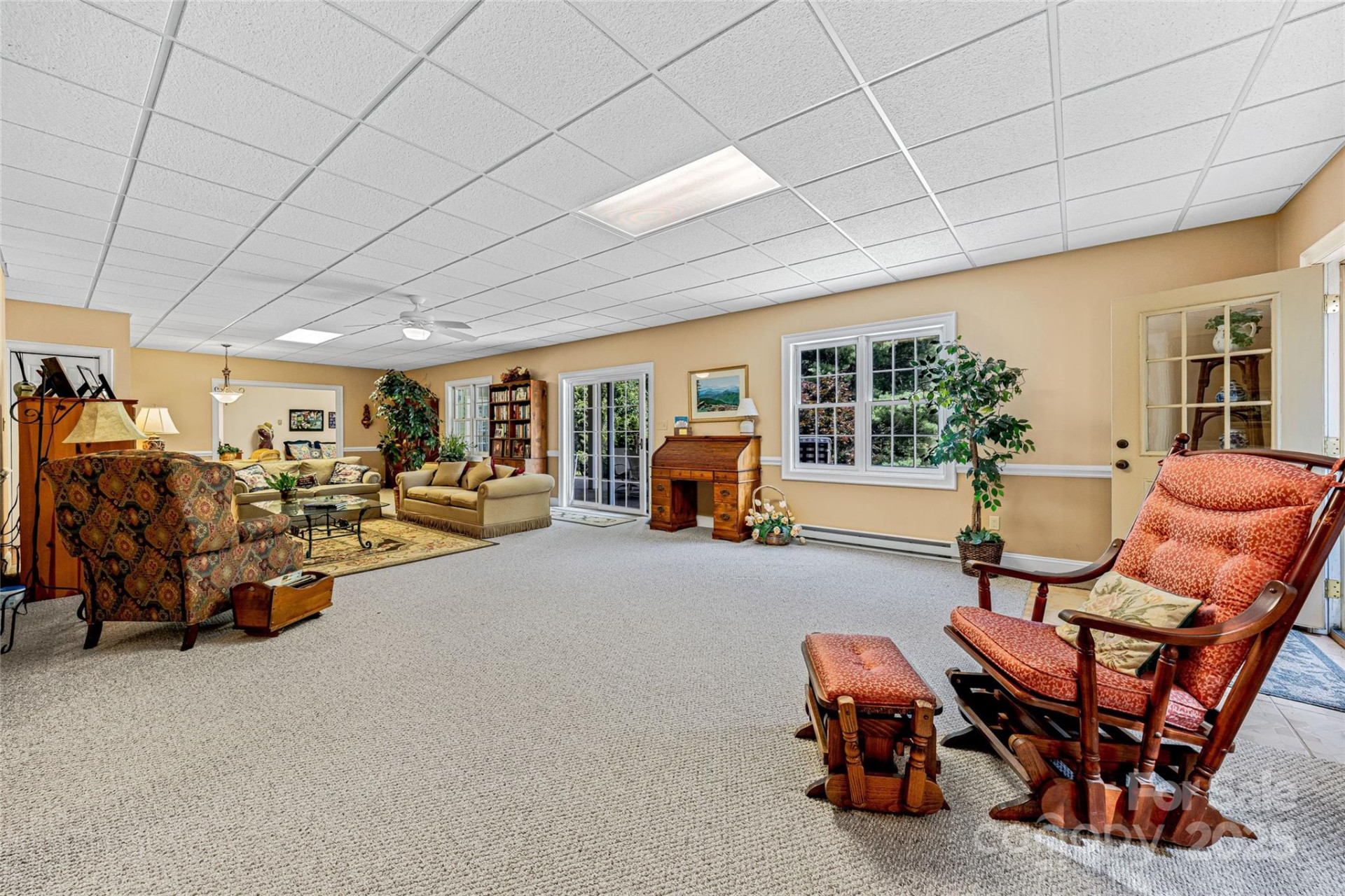 842 Rickel Drive - Photo 32