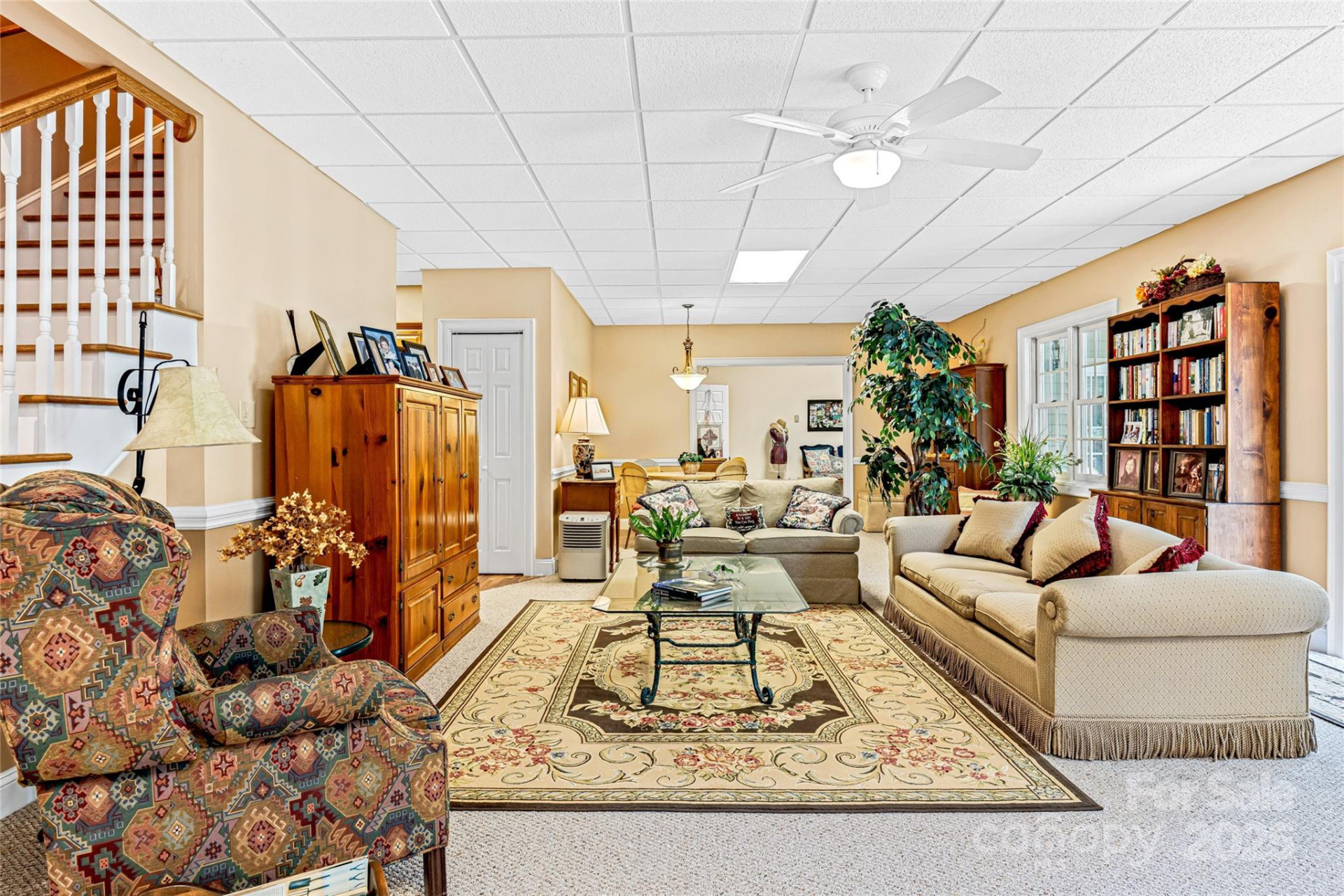 842 Rickel Drive - Photo 33