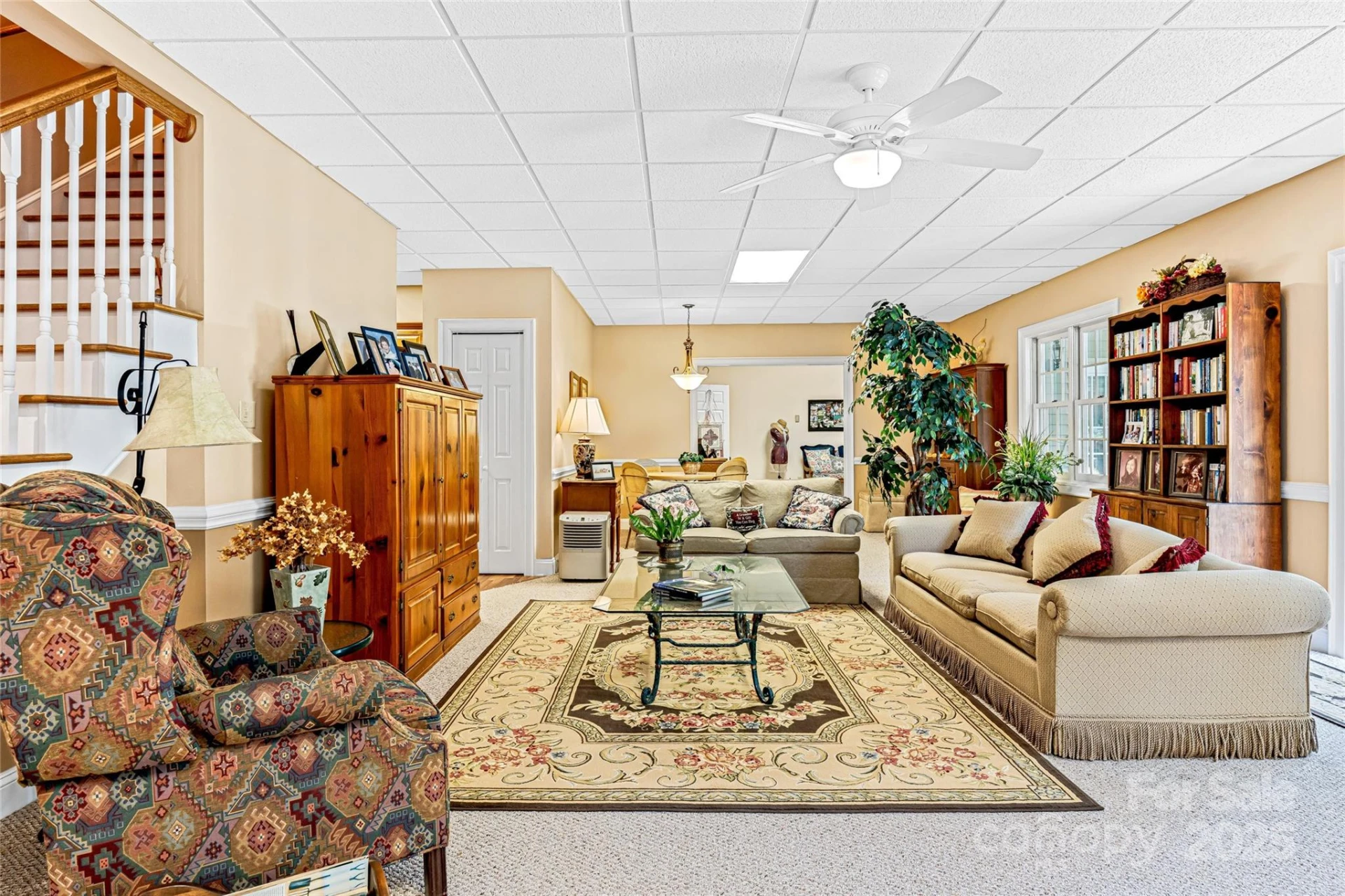 842 Rickel Drive - Photo 33
