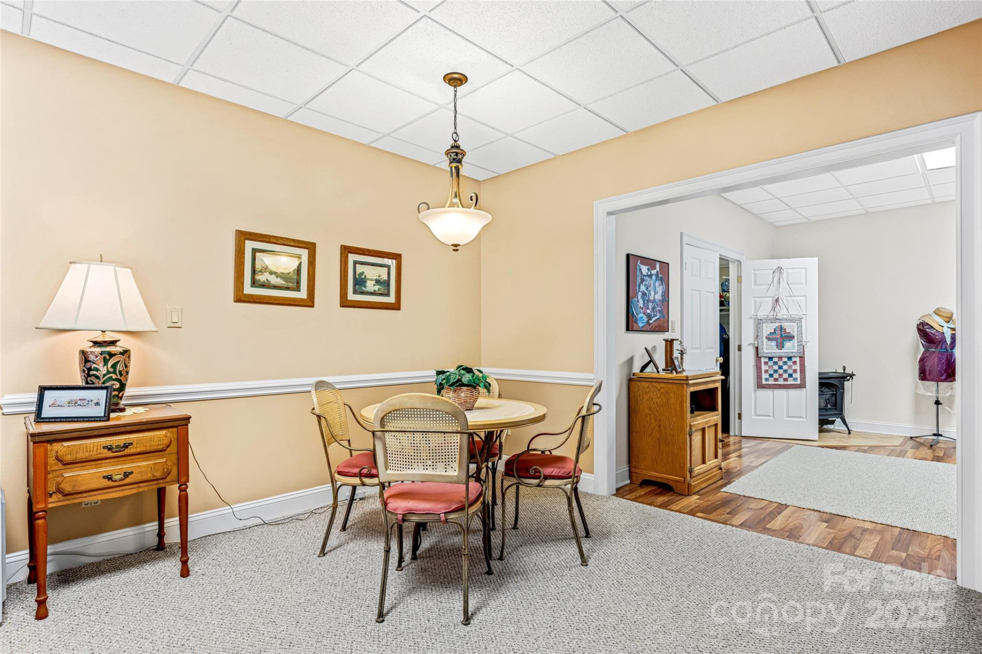 842 Rickel Drive - Photo 34