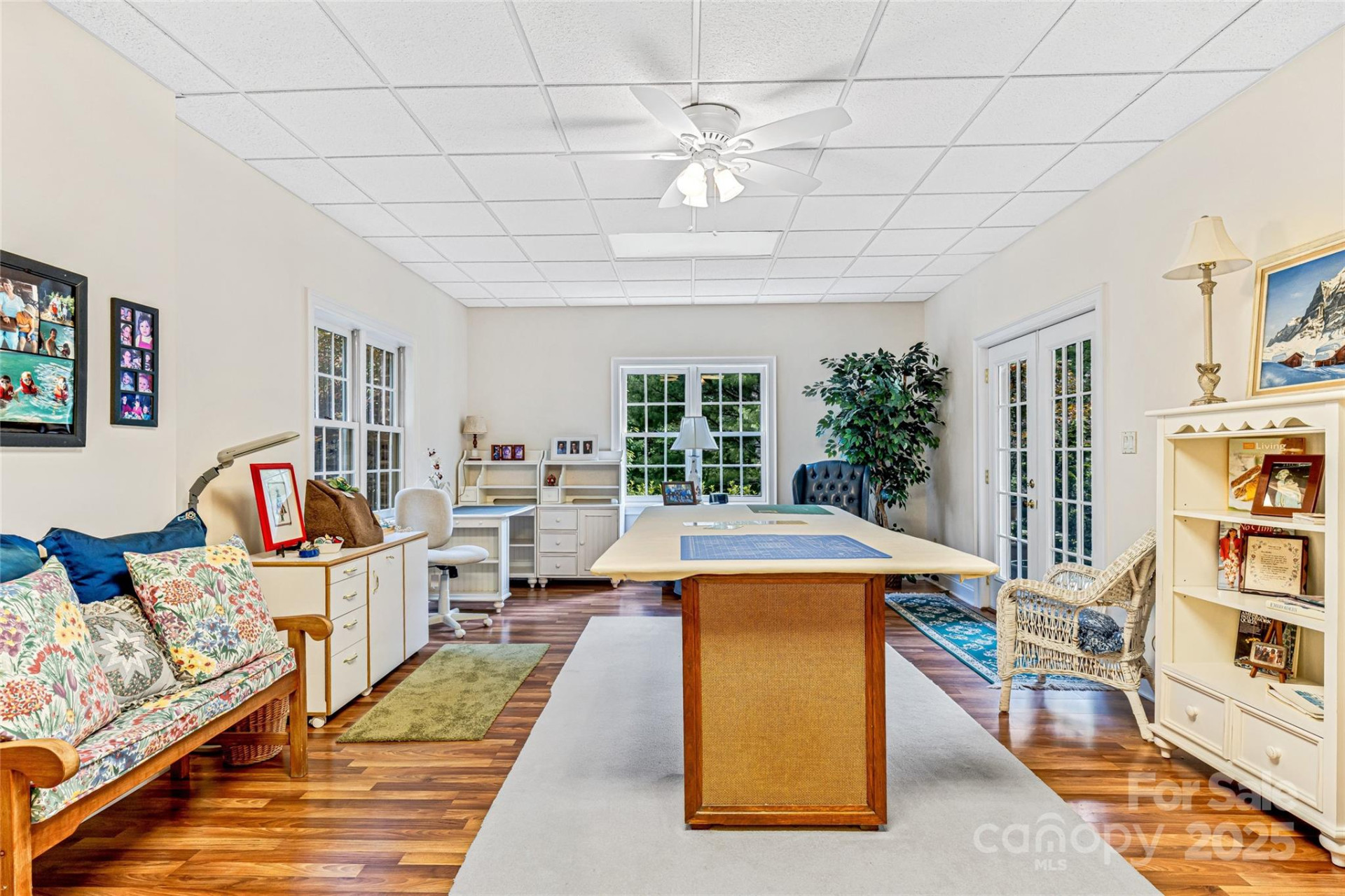 842 Rickel Drive - Photo 35