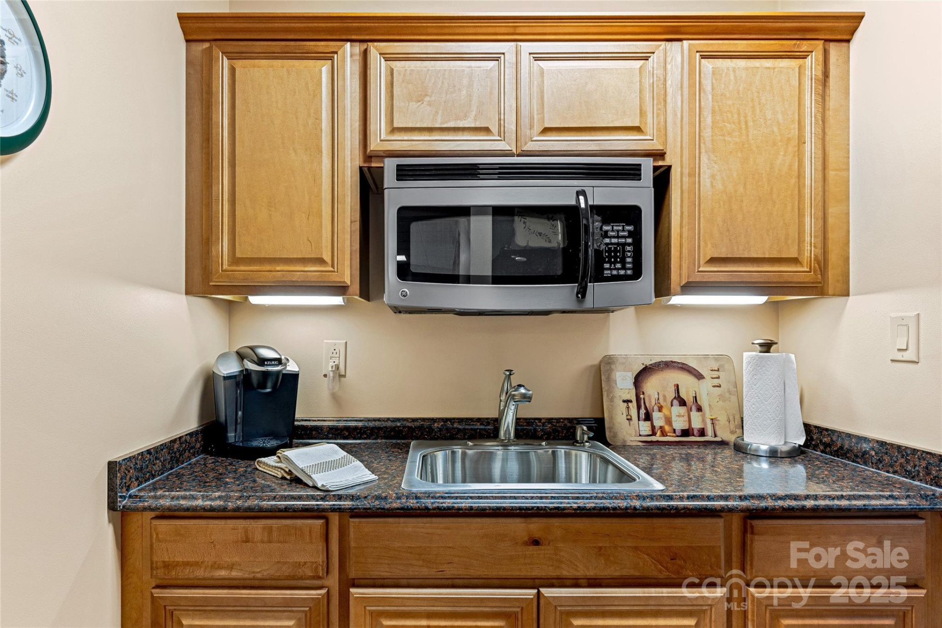 842 Rickel Drive - Photo 36