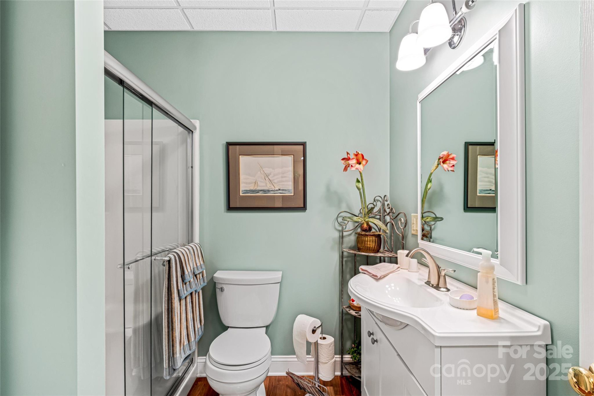 842 Rickel Drive - Photo 37