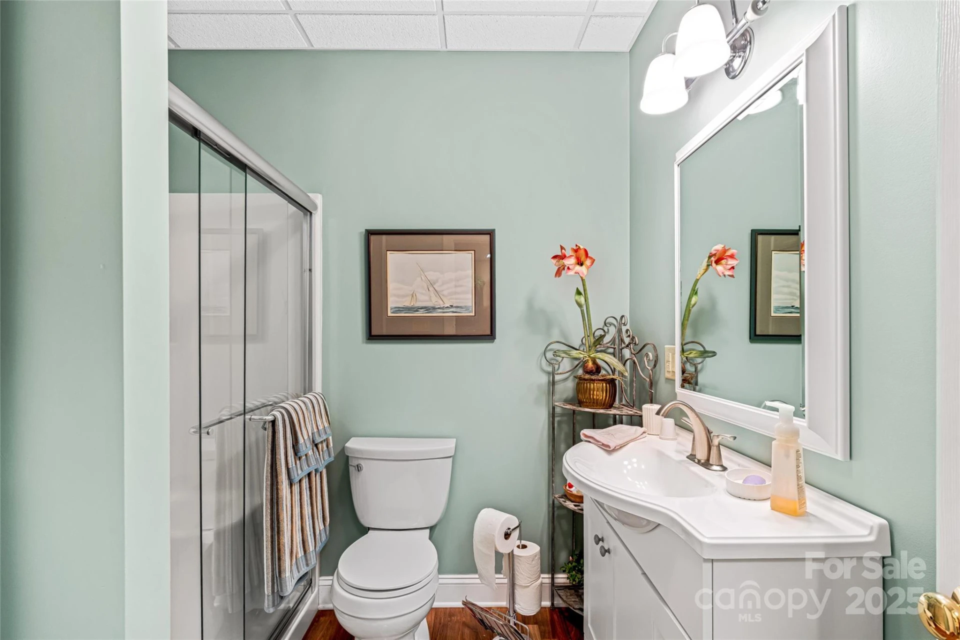 842 Rickel Drive - Photo 37