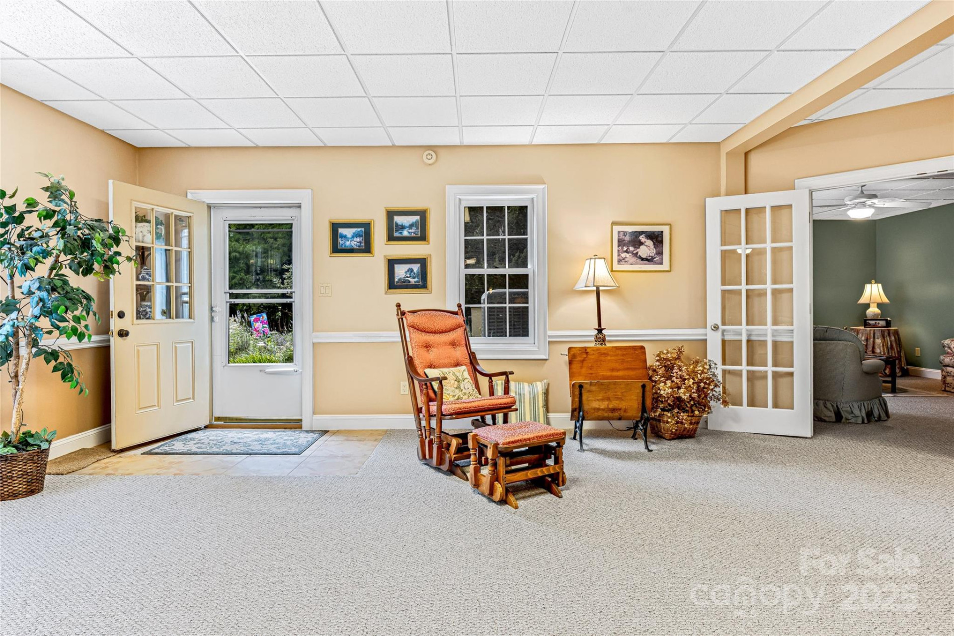 842 Rickel Drive - Photo 38