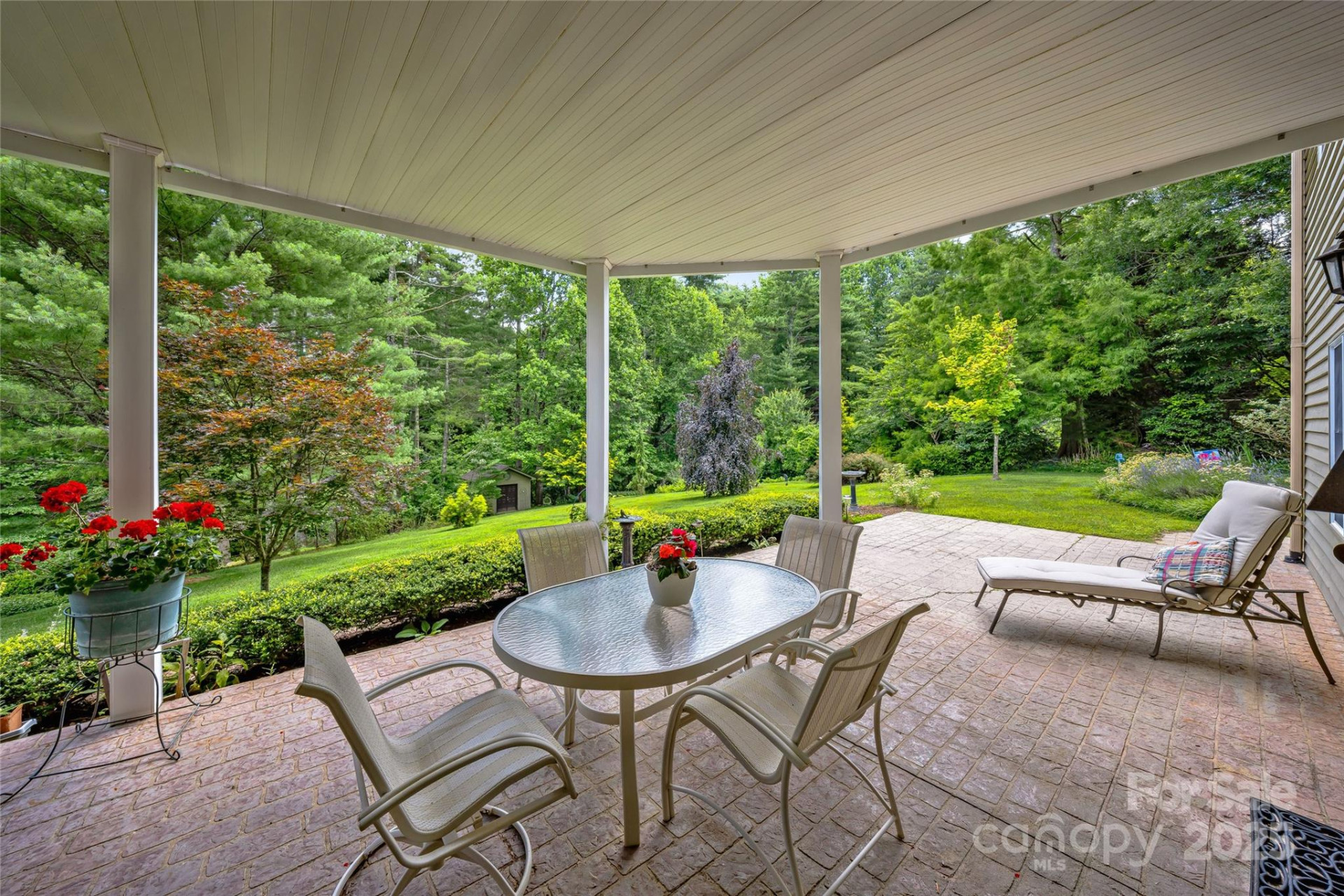 842 Rickel Drive - Photo 39