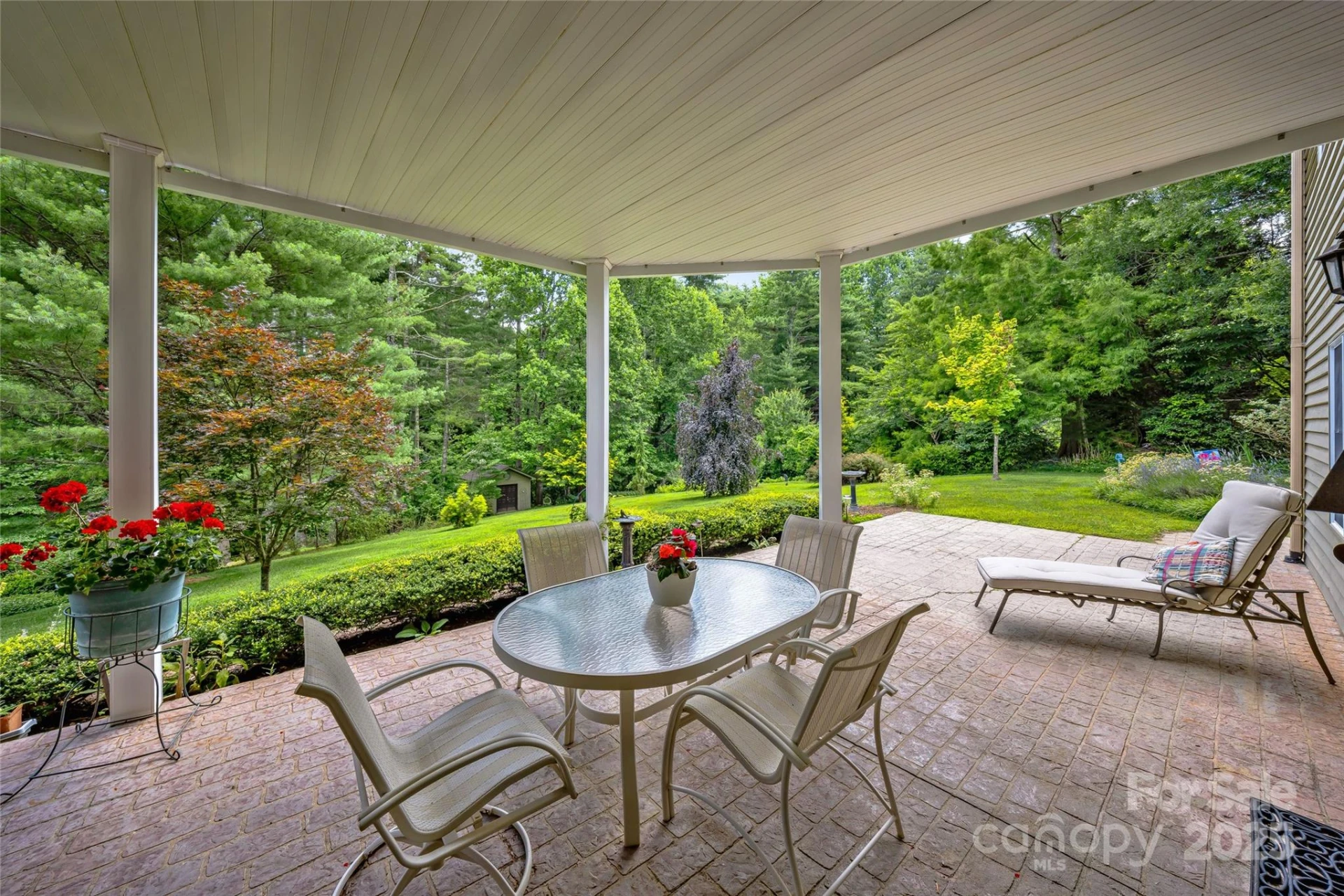 842 Rickel Drive - Photo 39