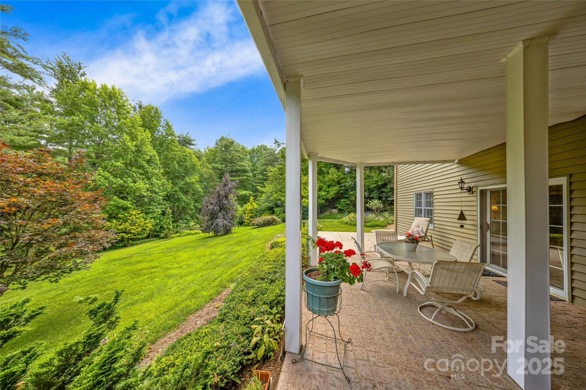 842 Rickel Drive - Photo 40