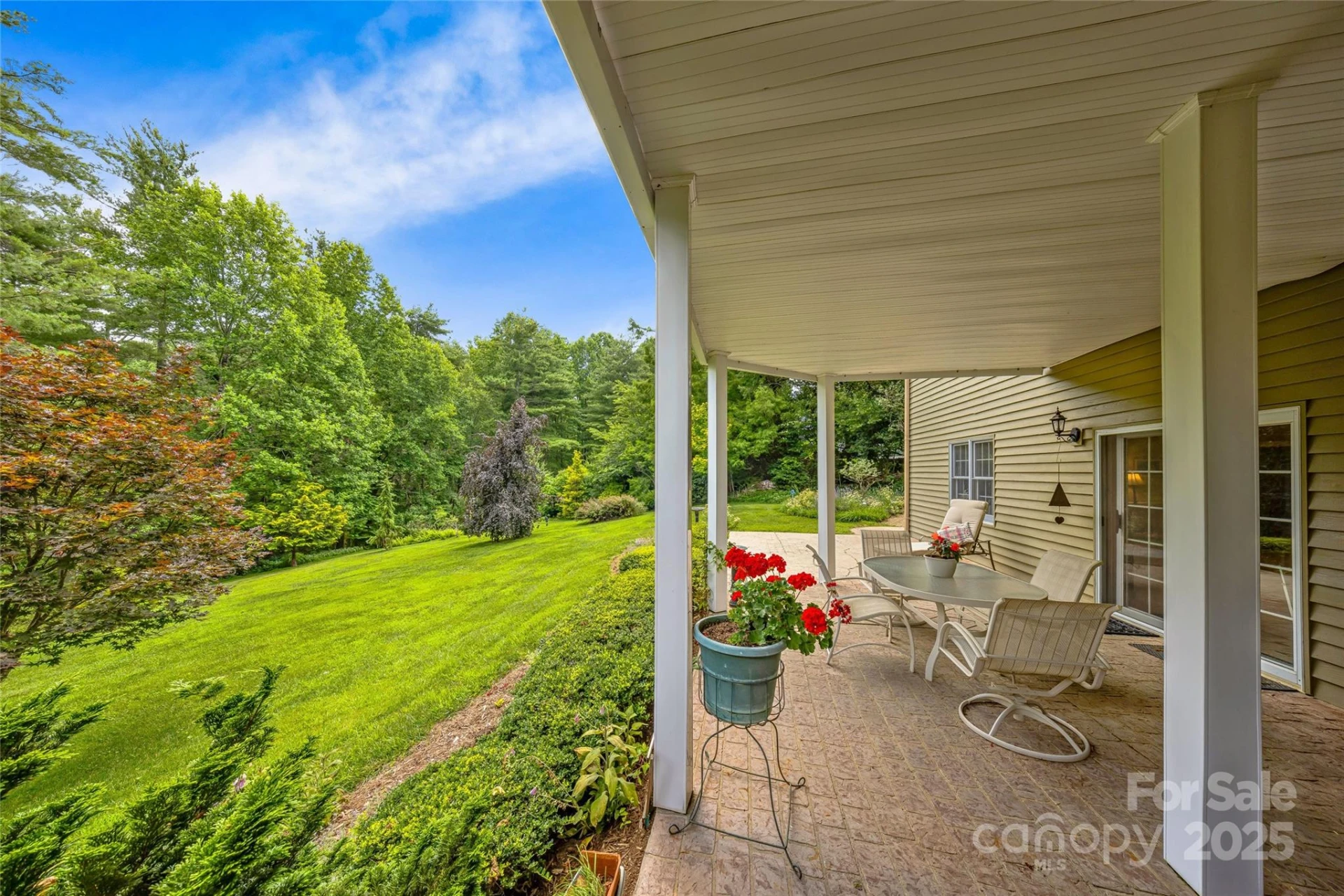 842 Rickel Drive - Photo 40
