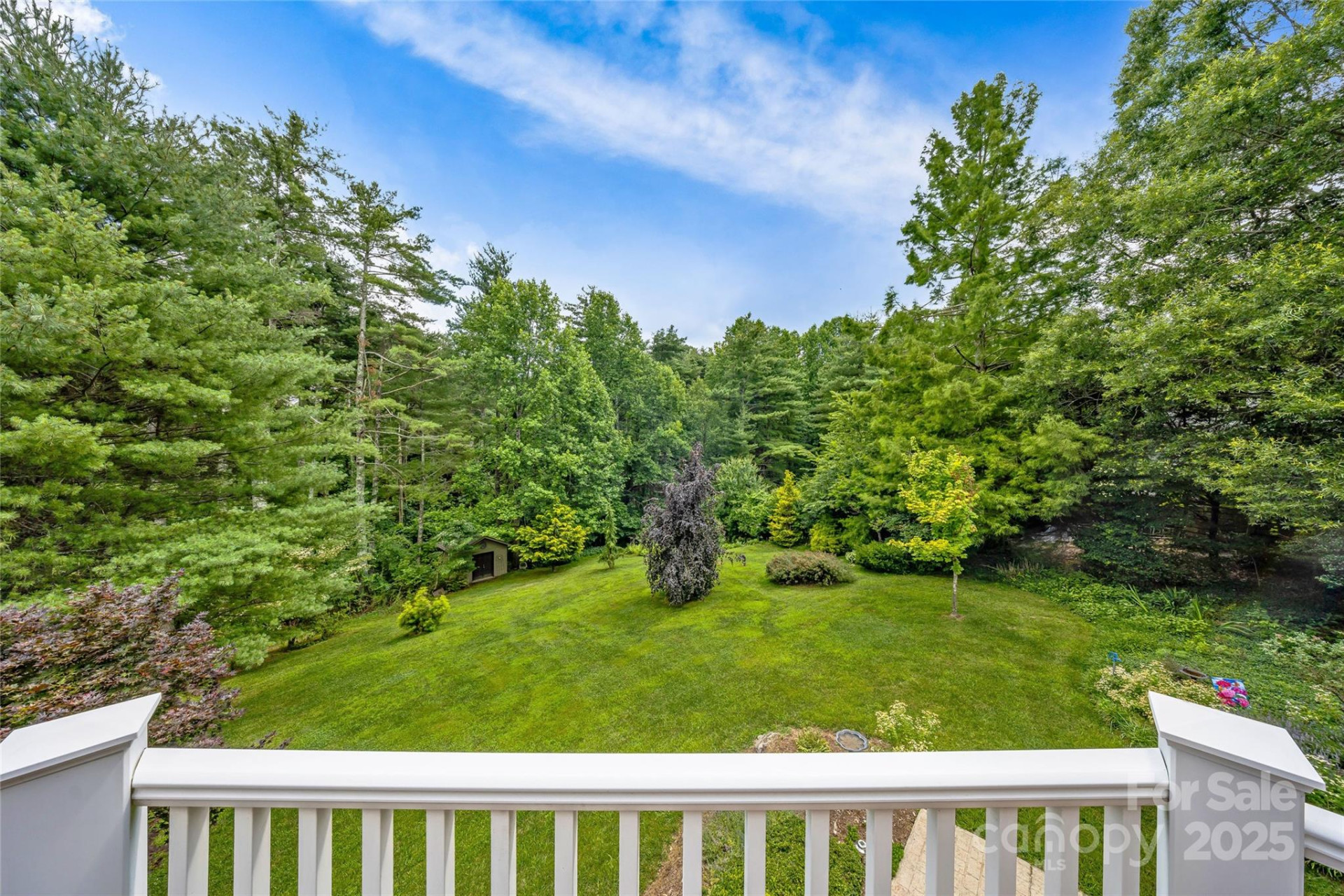 842 Rickel Drive - Photo 5